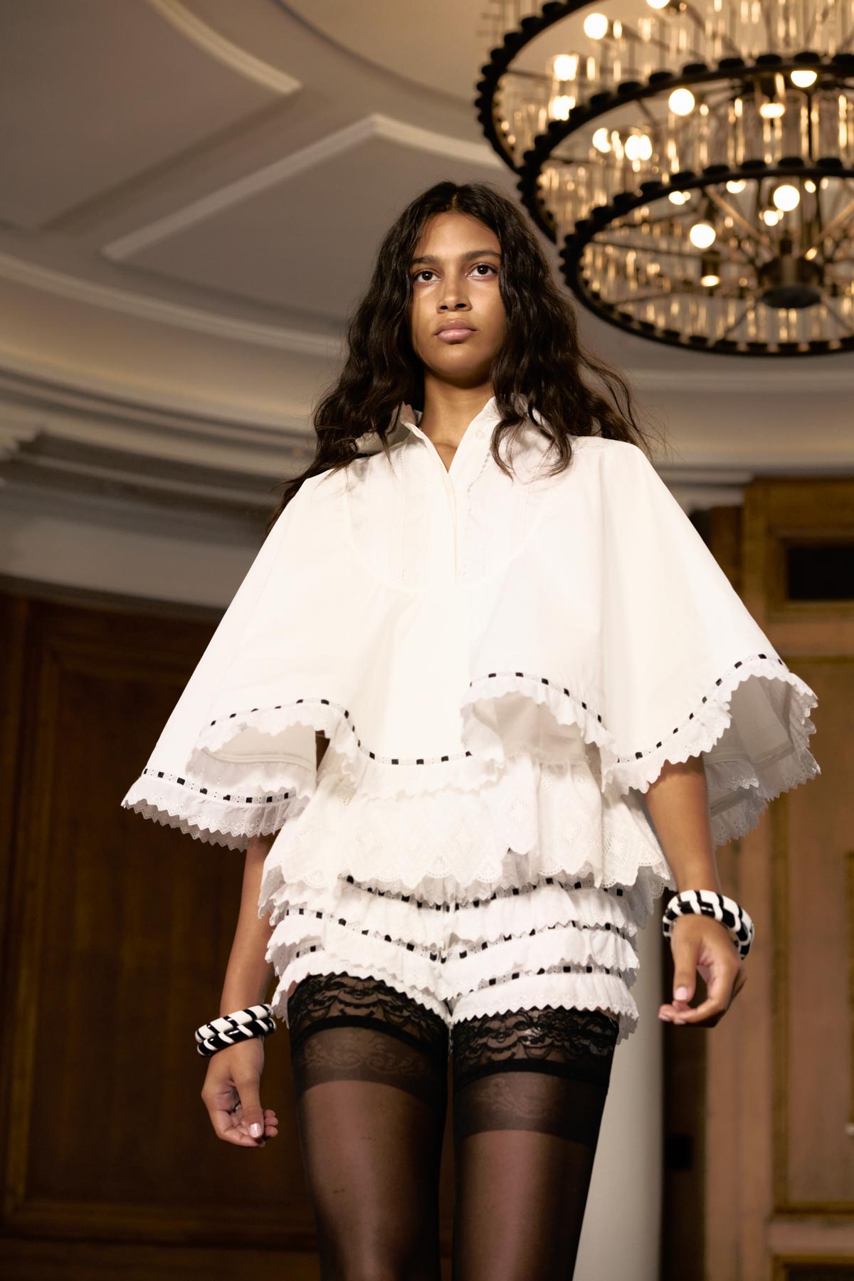 web-palomo-spain-mbfwm-0925-acme-pablo-paniagua-0005