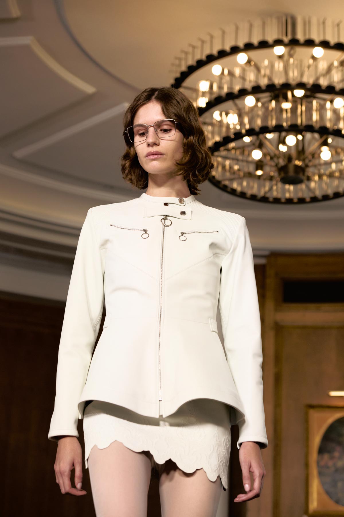 web-palomo-spain-mbfwm-0925-acme-pablo-paniagua-0006