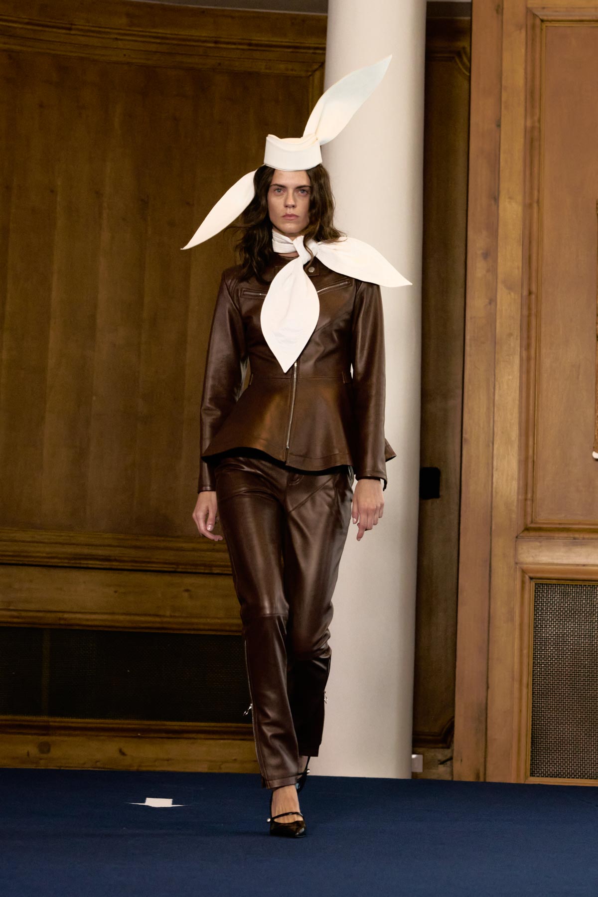 web-palomo-spain-mbfwm-0925-acme-pablo-paniagua-0008