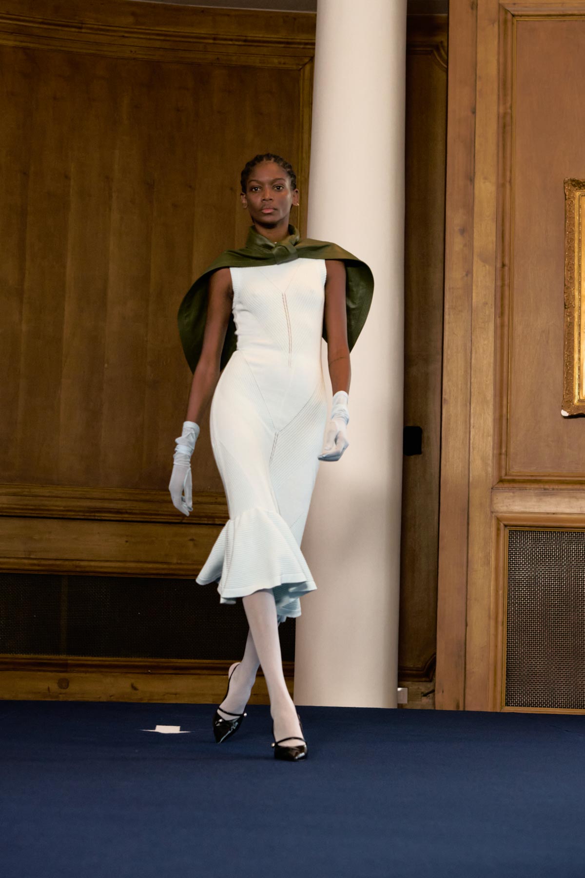 web-palomo-spain-mbfwm-0925-acme-pablo-paniagua-0011