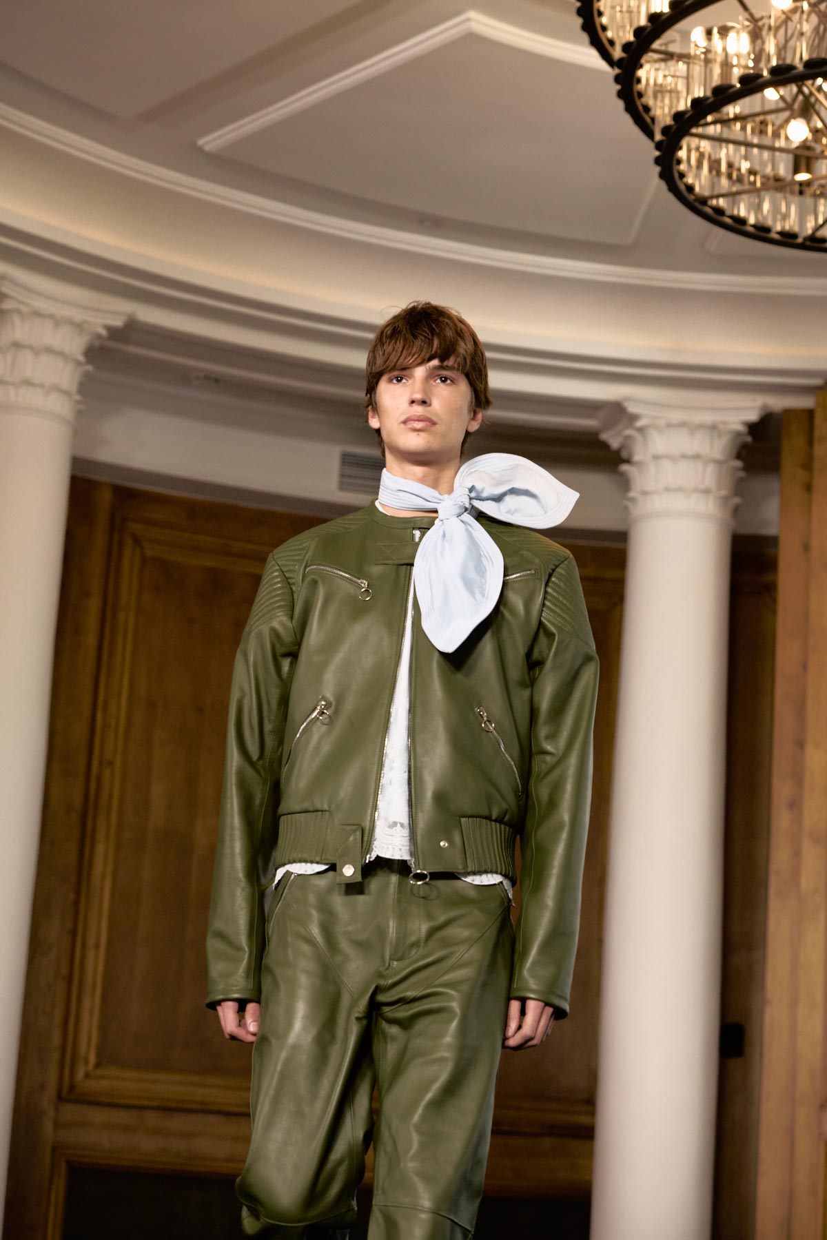 web-palomo-spain-mbfwm-0925-acme-pablo-paniagua-0016