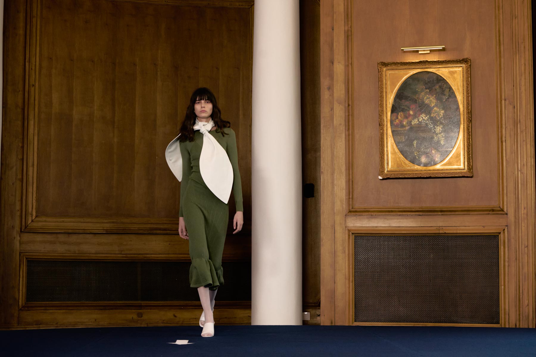 web-palomo-spain-mbfwm-0925-acme-pablo-paniagua-0017