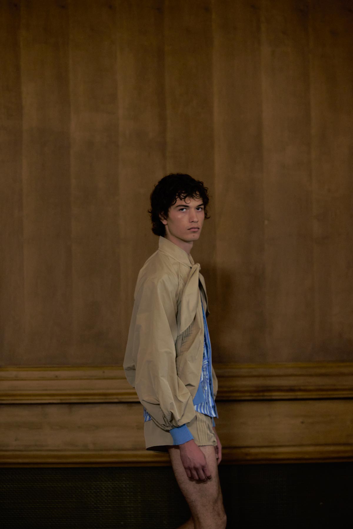 web-palomo-spain-mbfwm-0925-acme-pablo-paniagua-0022