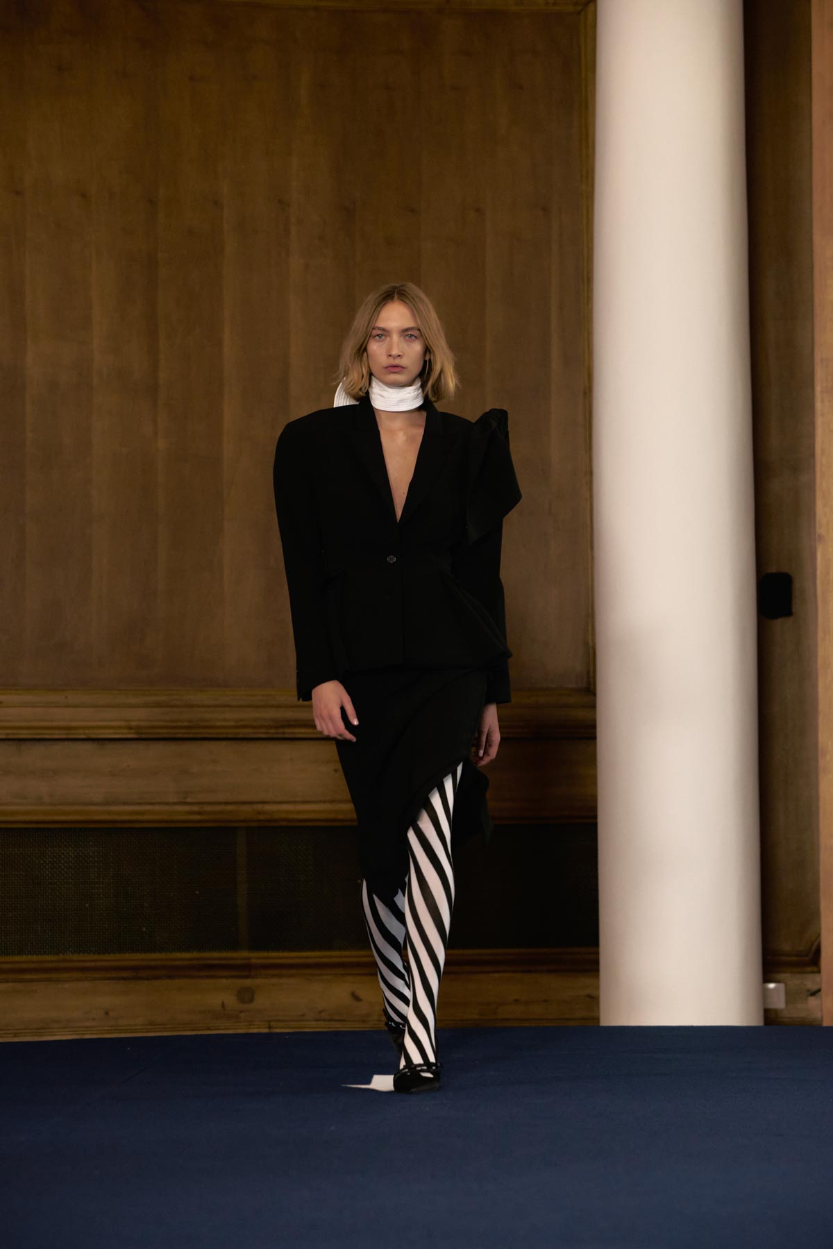 web-palomo-spain-mbfwm-0925-acme-pablo-paniagua-0026