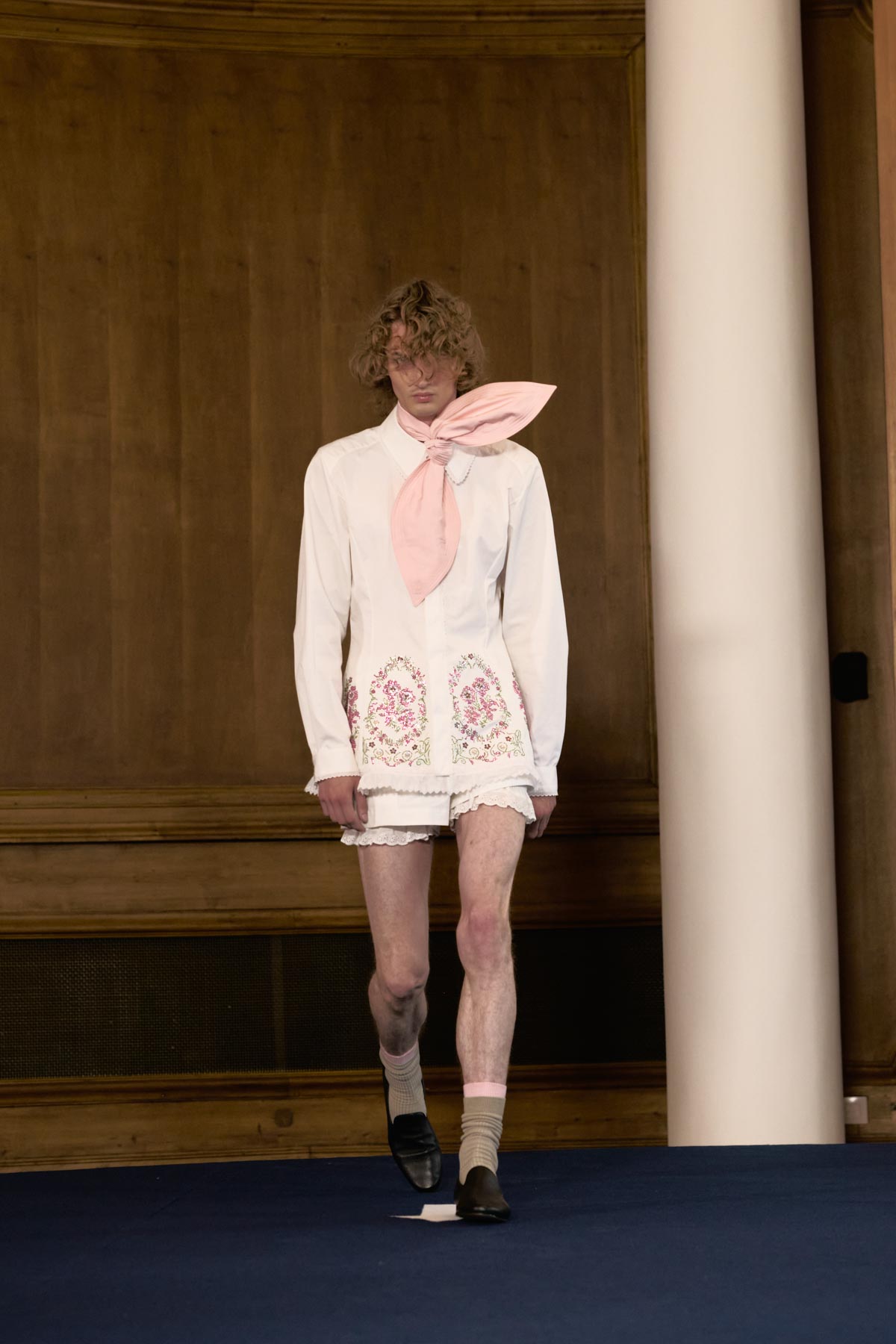 web-palomo-spain-mbfwm-0925-acme-pablo-paniagua-0031