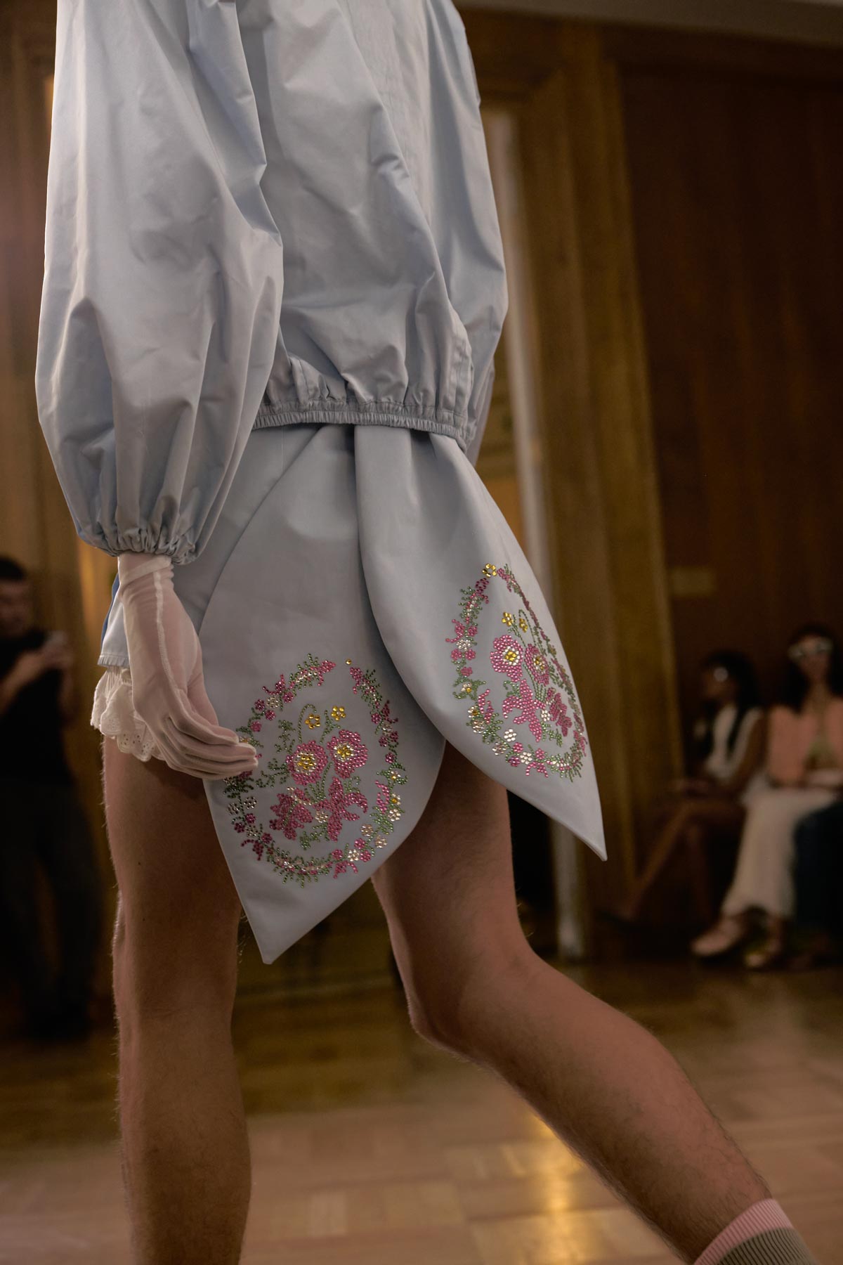 web-palomo-spain-mbfwm-0925-acme-pablo-paniagua-0035