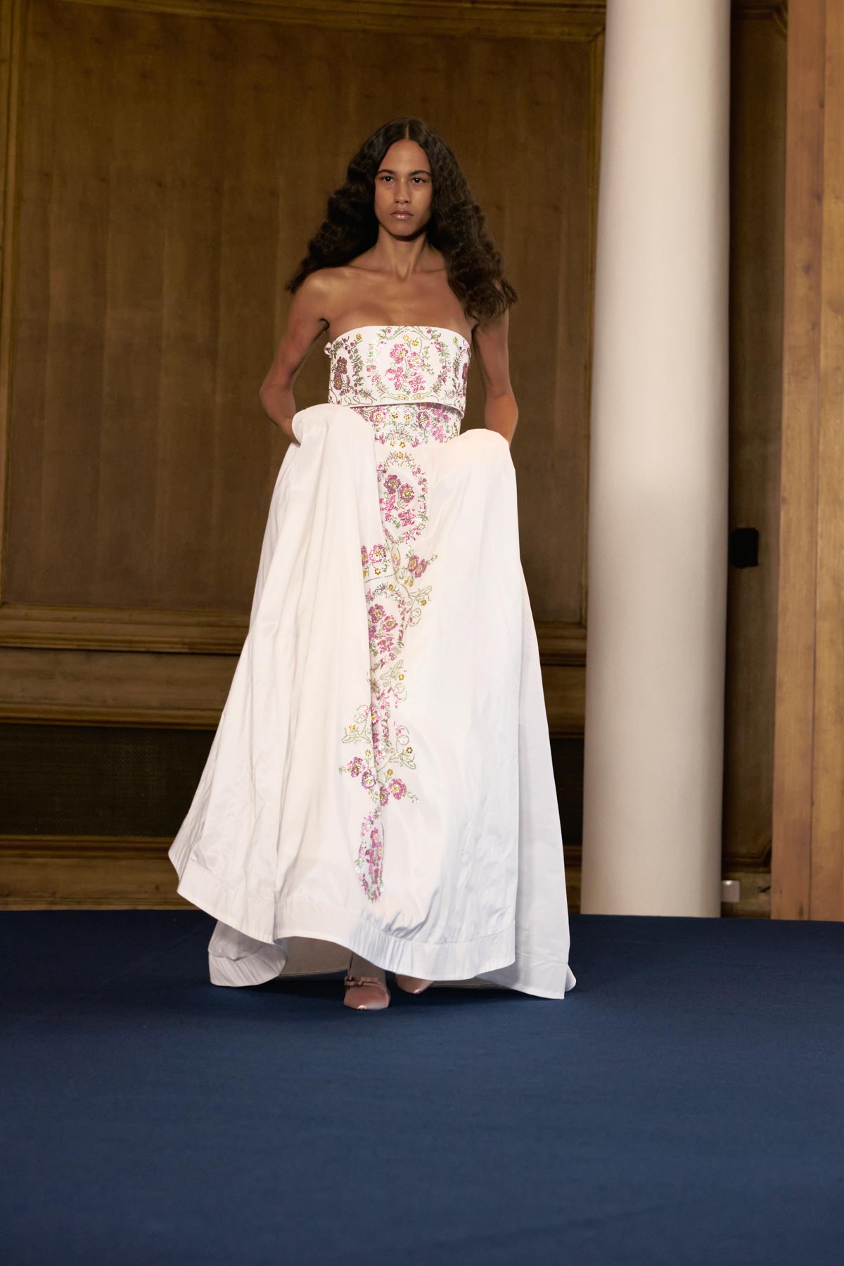 web-palomo-spain-mbfwm-0925-acme-pablo-paniagua-0045