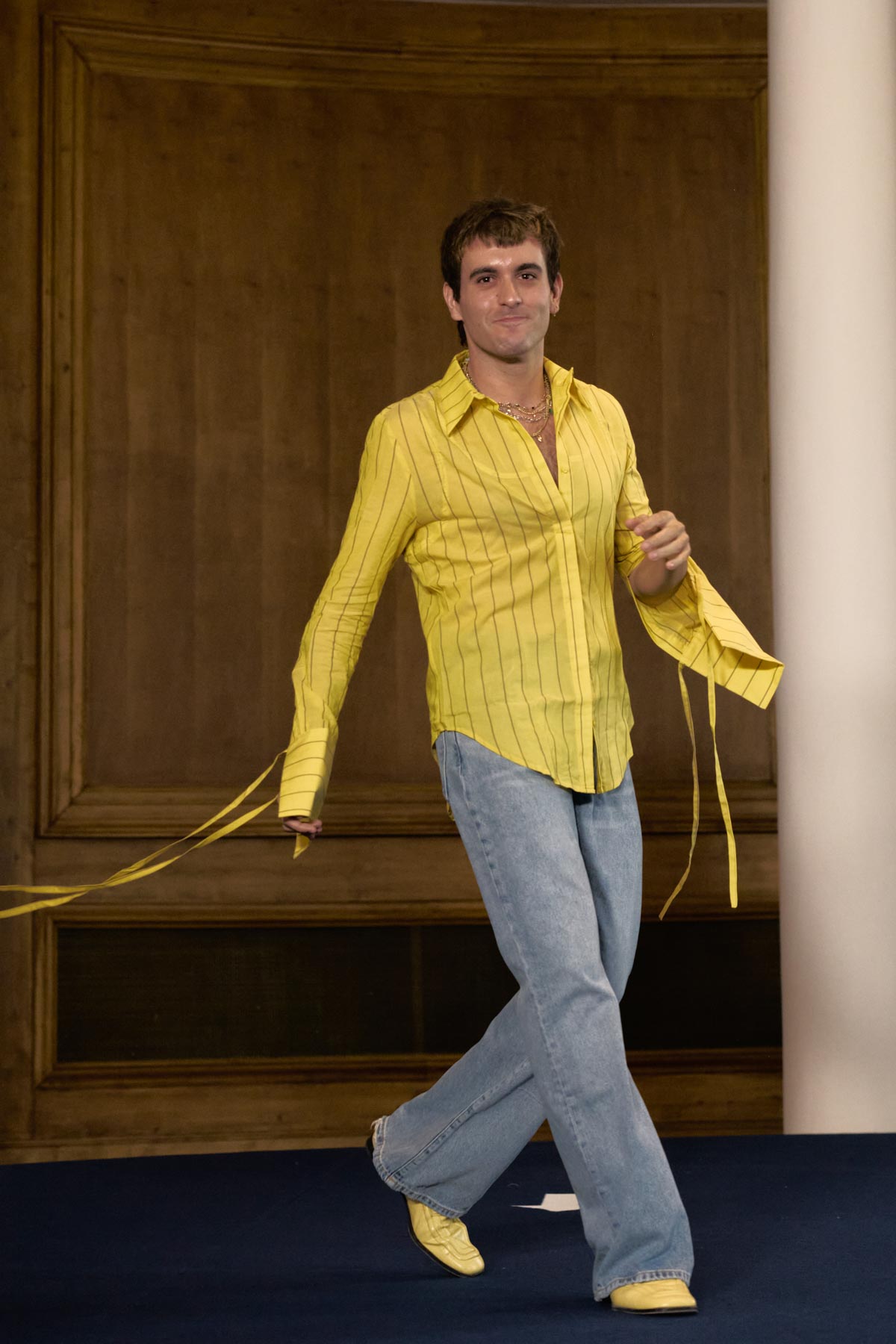 web-palomo-spain-mbfwm-0925-acme-pablo-paniagua-0048