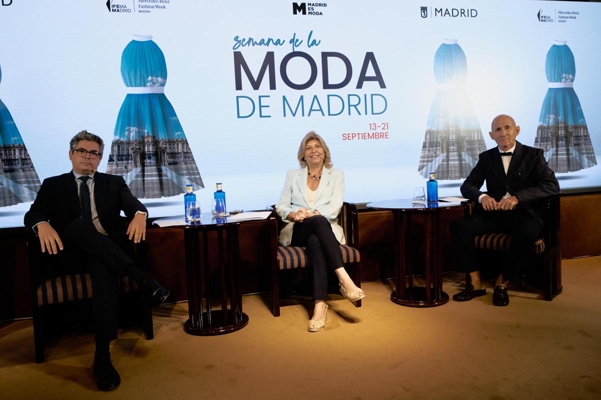 web-rueda-de-prensa-mem-0925-0001