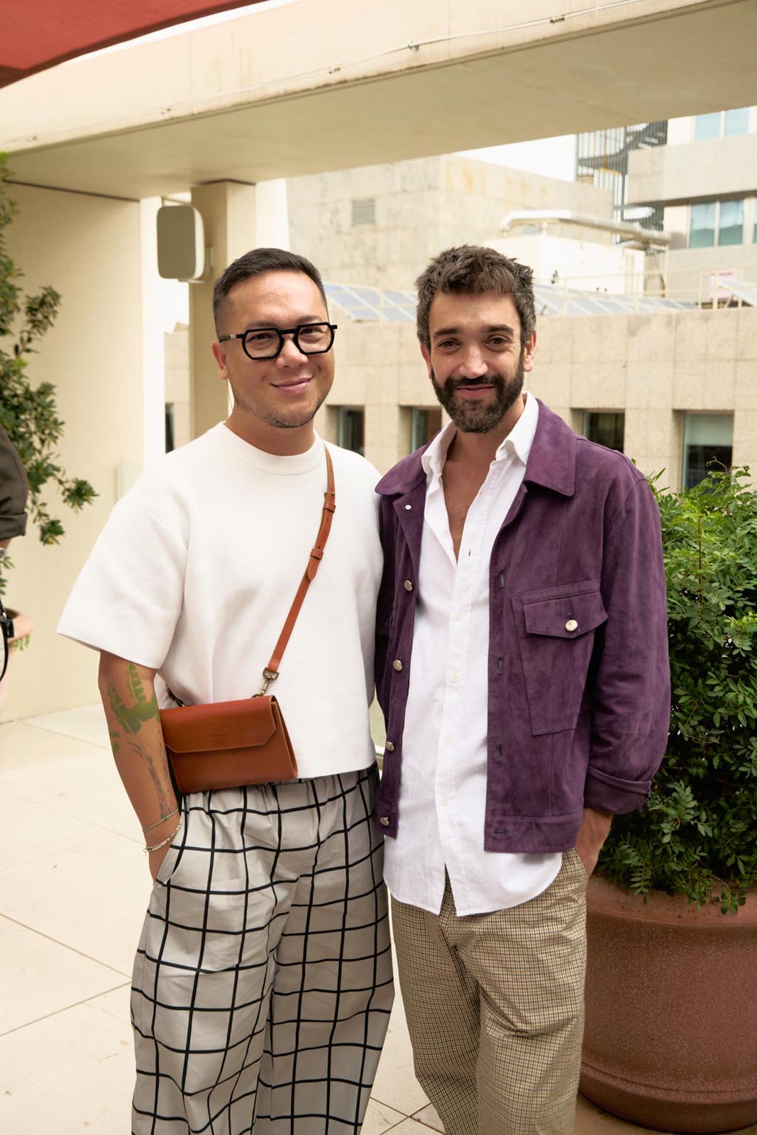 web-rueda-de-prensa-mem-0925-0027