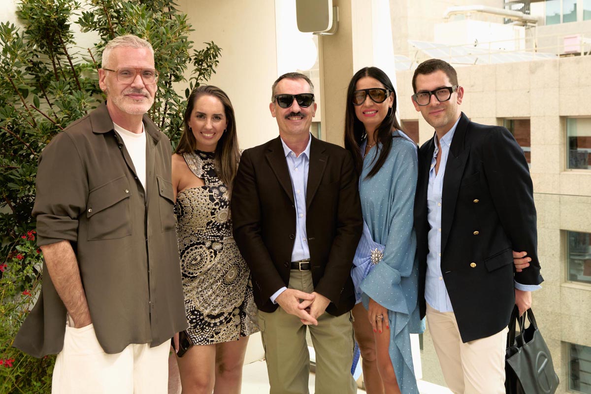 web-rueda-de-prensa-mem-0925-0029