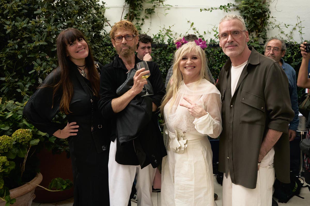 web-rueda-de-prensa-mem-0925-0034