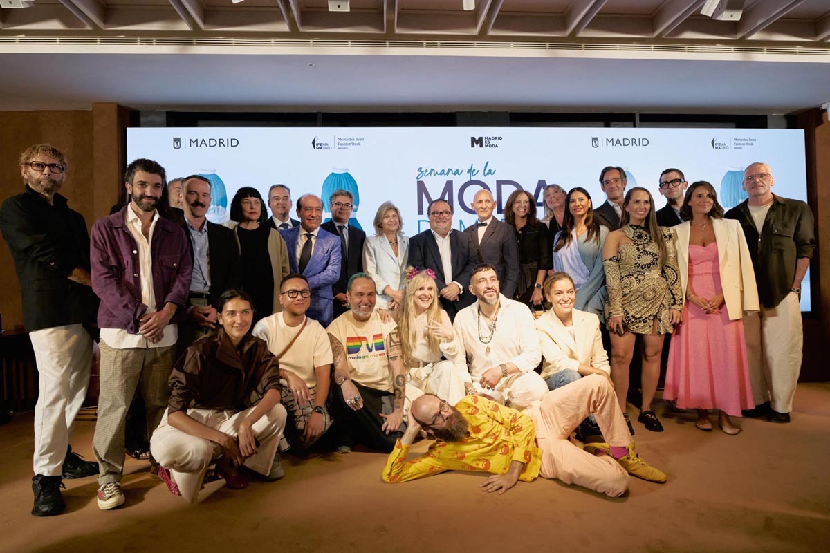 web-rueda-de-prensa-mem-IMG_6106