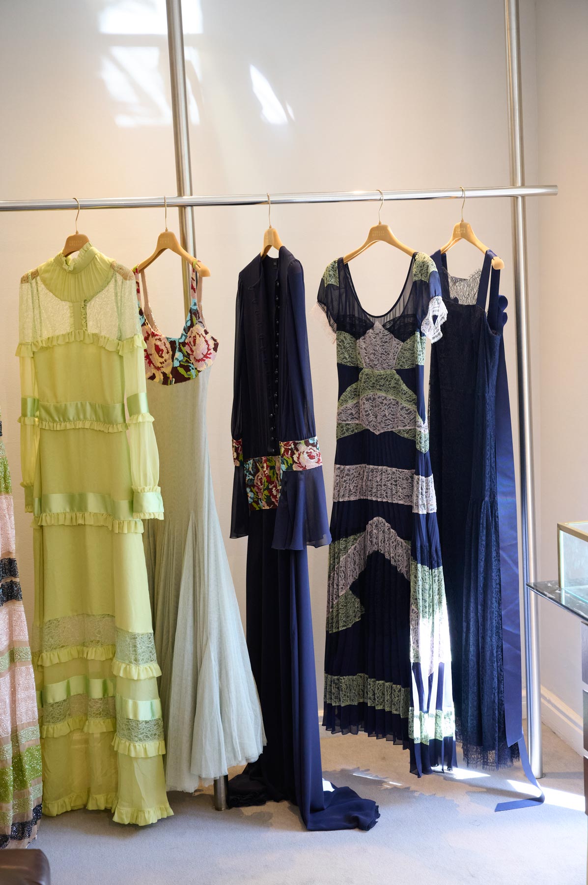 web-teresa-helbig-madrid-es-moda-0925-pablo-paniagua-0002