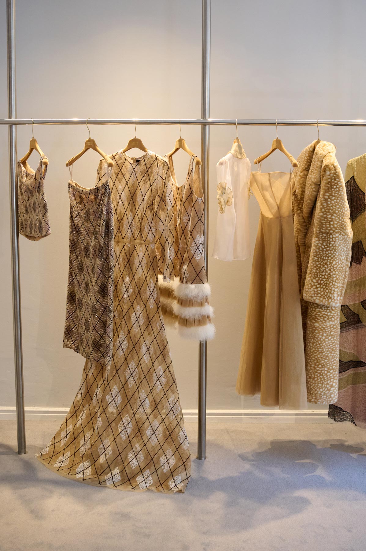 web-teresa-helbig-madrid-es-moda-0925-pablo-paniagua-0003