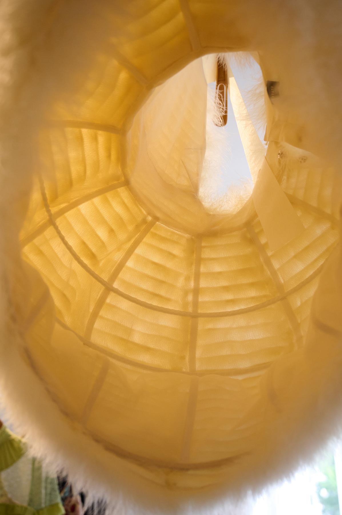 web-teresa-helbig-madrid-es-moda-0925-pablo-paniagua-0005