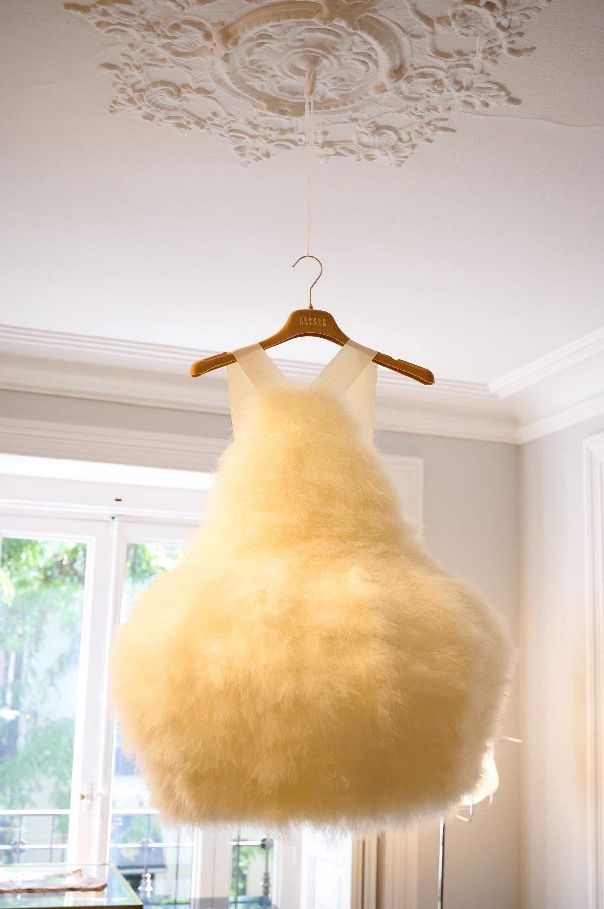 web-teresa-helbig-madrid-es-moda-0925-pablo-paniagua-0006