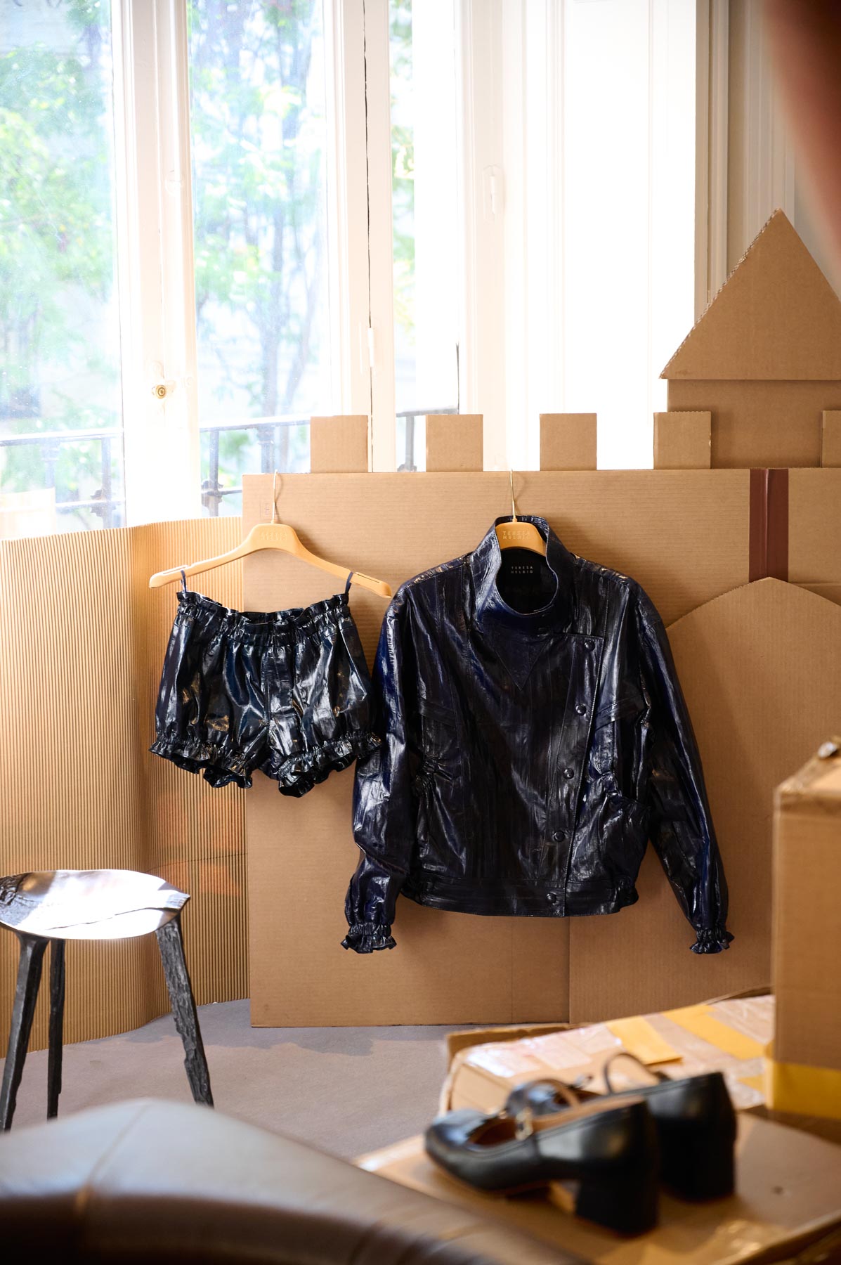 web-teresa-helbig-madrid-es-moda-0925-pablo-paniagua-0007