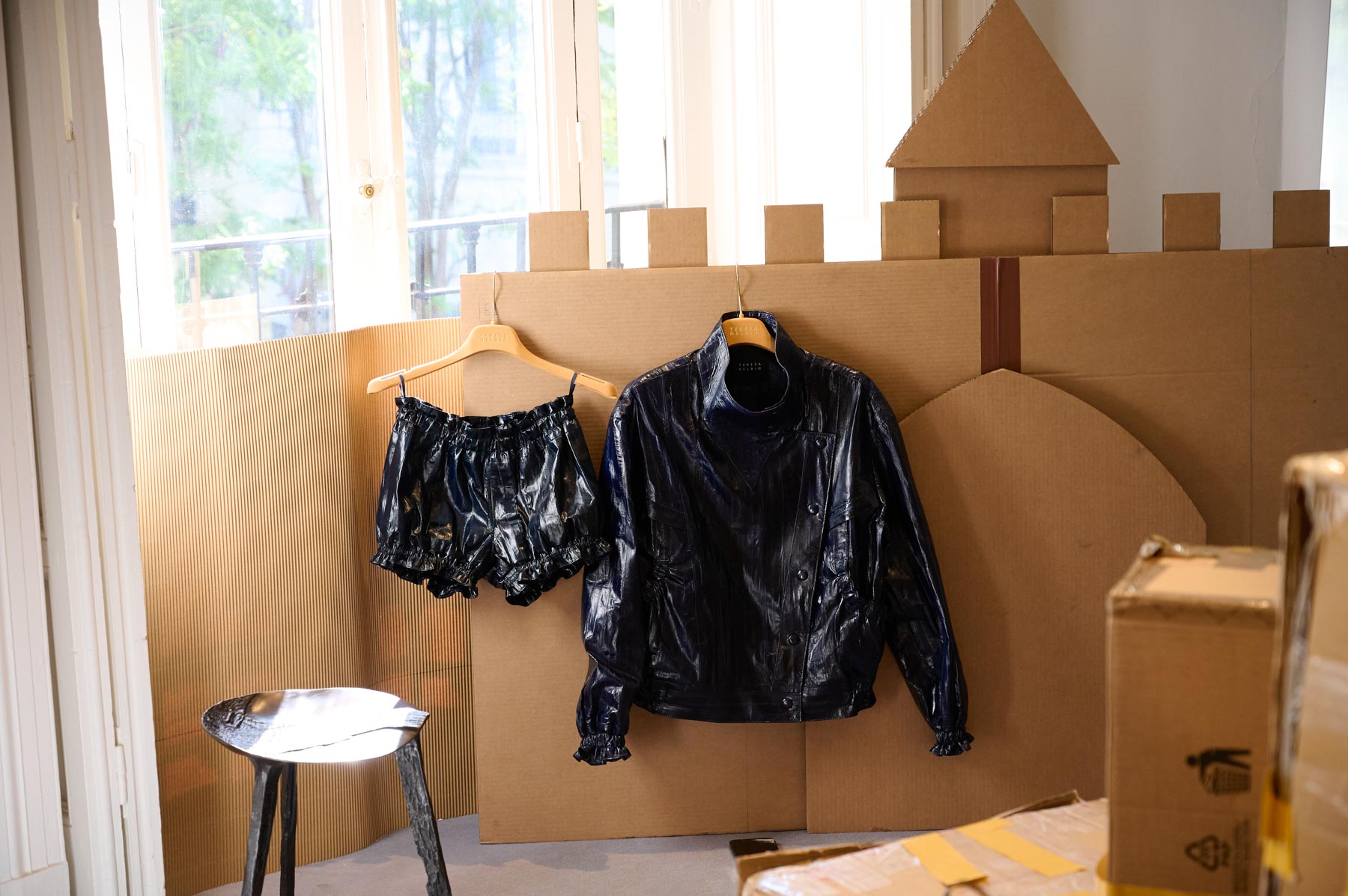 web-teresa-helbig-madrid-es-moda-0925-pablo-paniagua-0008