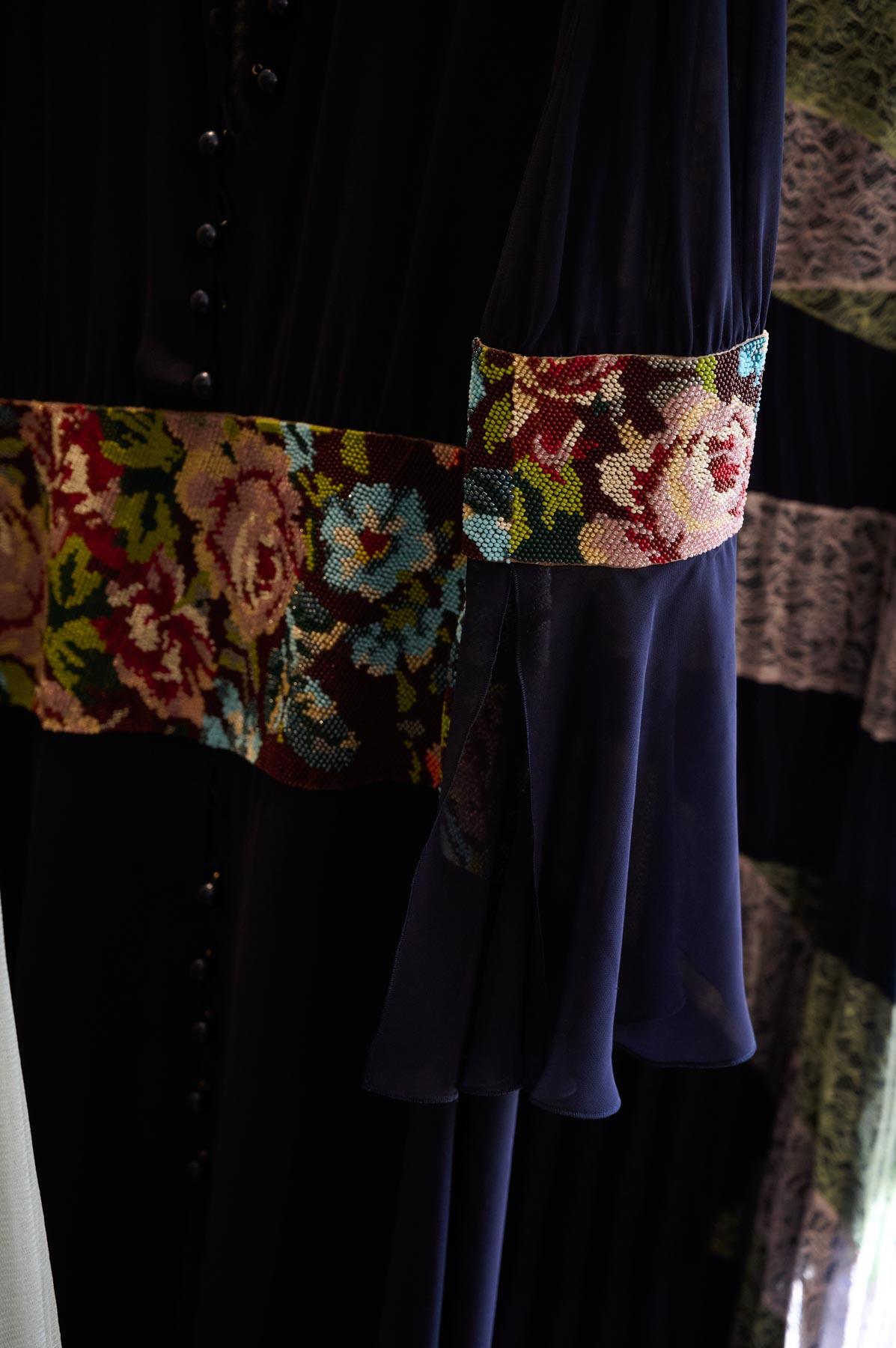 web-teresa-helbig-madrid-es-moda-0925-pablo-paniagua-0009