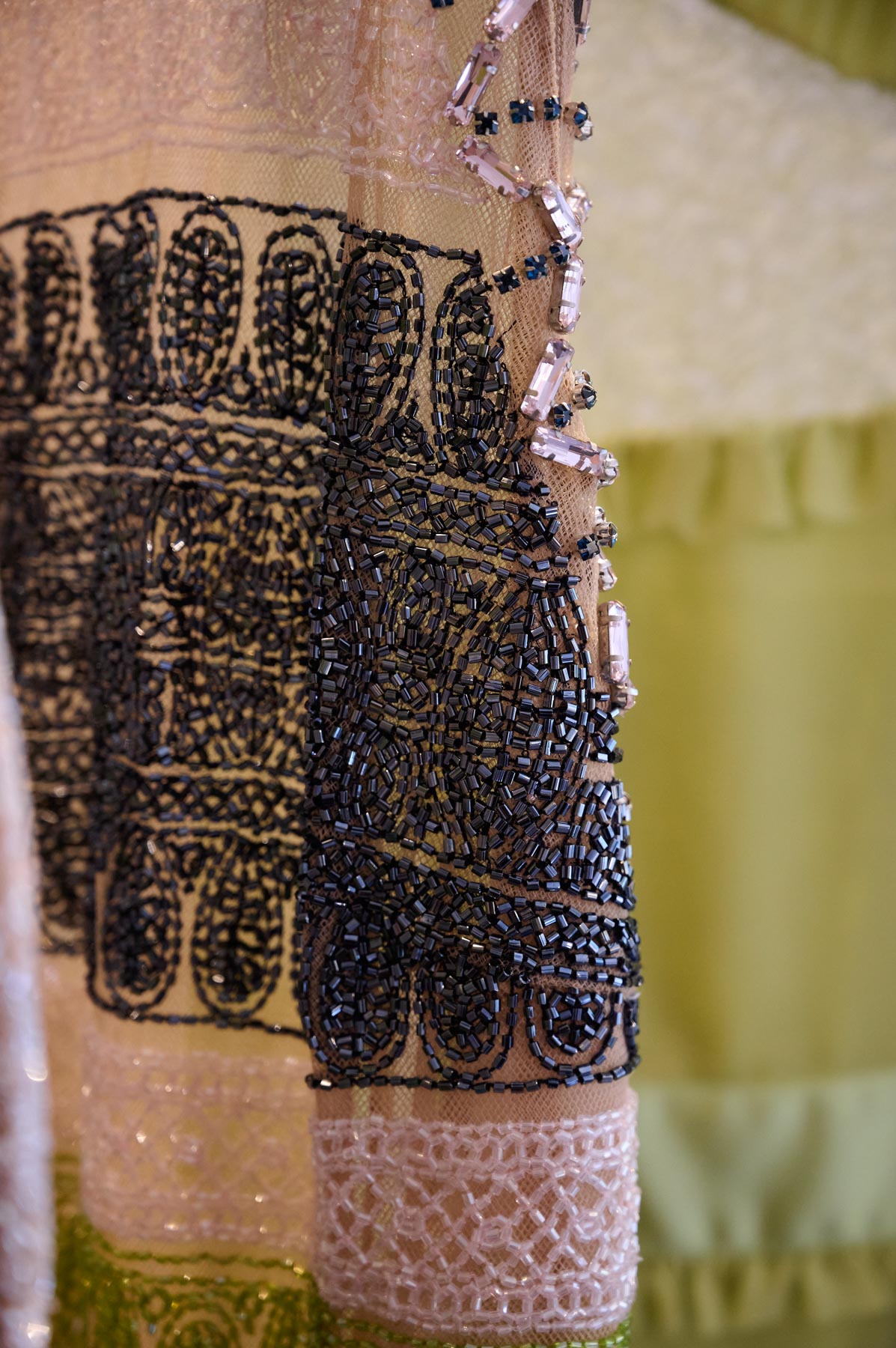 web-teresa-helbig-madrid-es-moda-0925-pablo-paniagua-0010