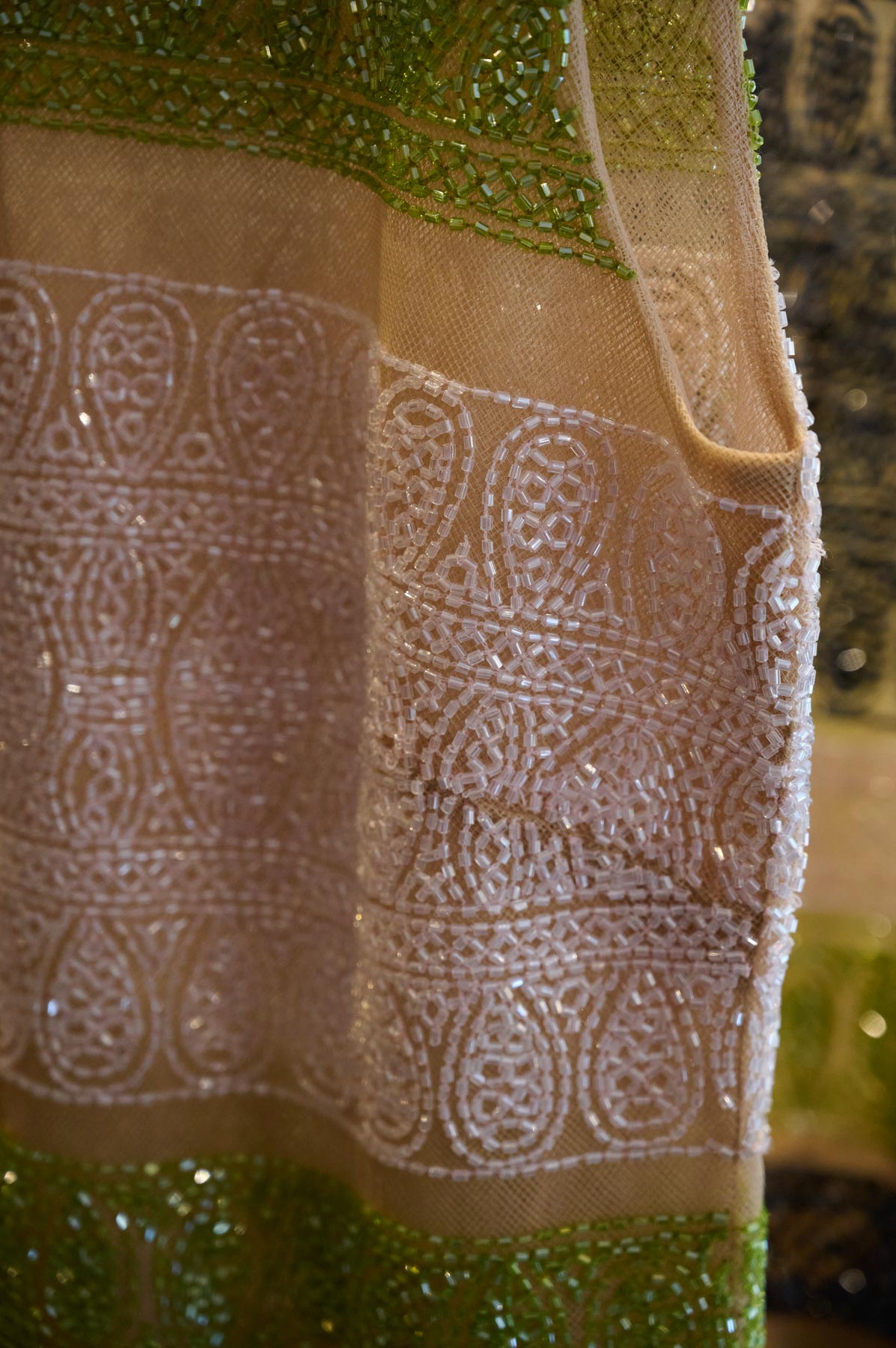 web-teresa-helbig-madrid-es-moda-0925-pablo-paniagua-0011