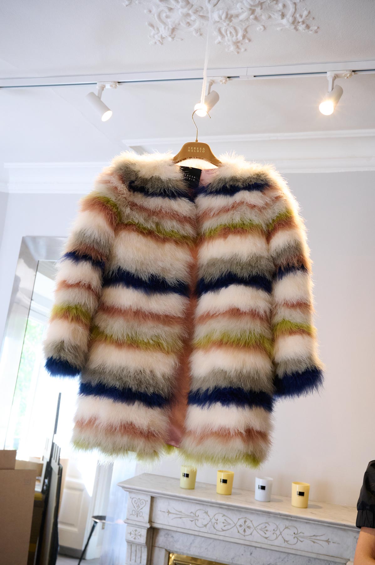 web-teresa-helbig-madrid-es-moda-0925-pablo-paniagua-0012