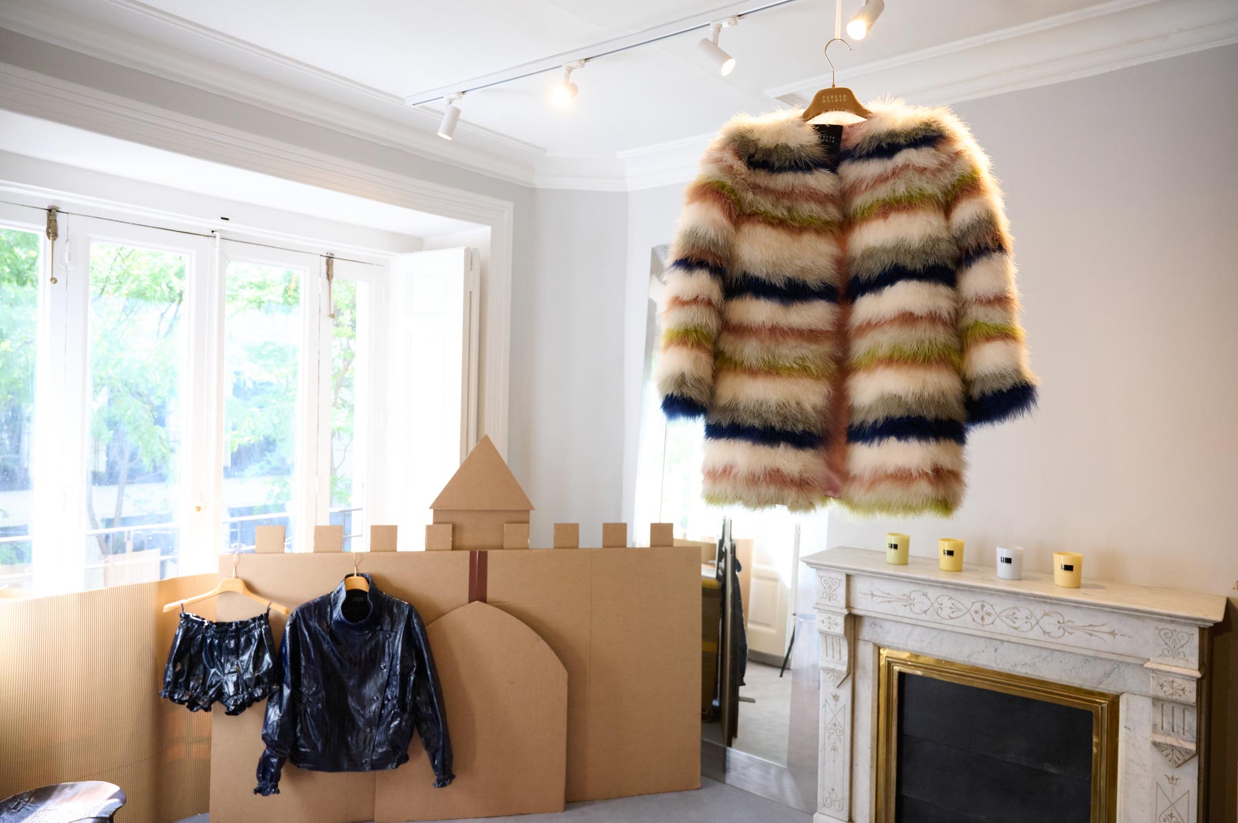 web-teresa-helbig-madrid-es-moda-0925-pablo-paniagua-0013