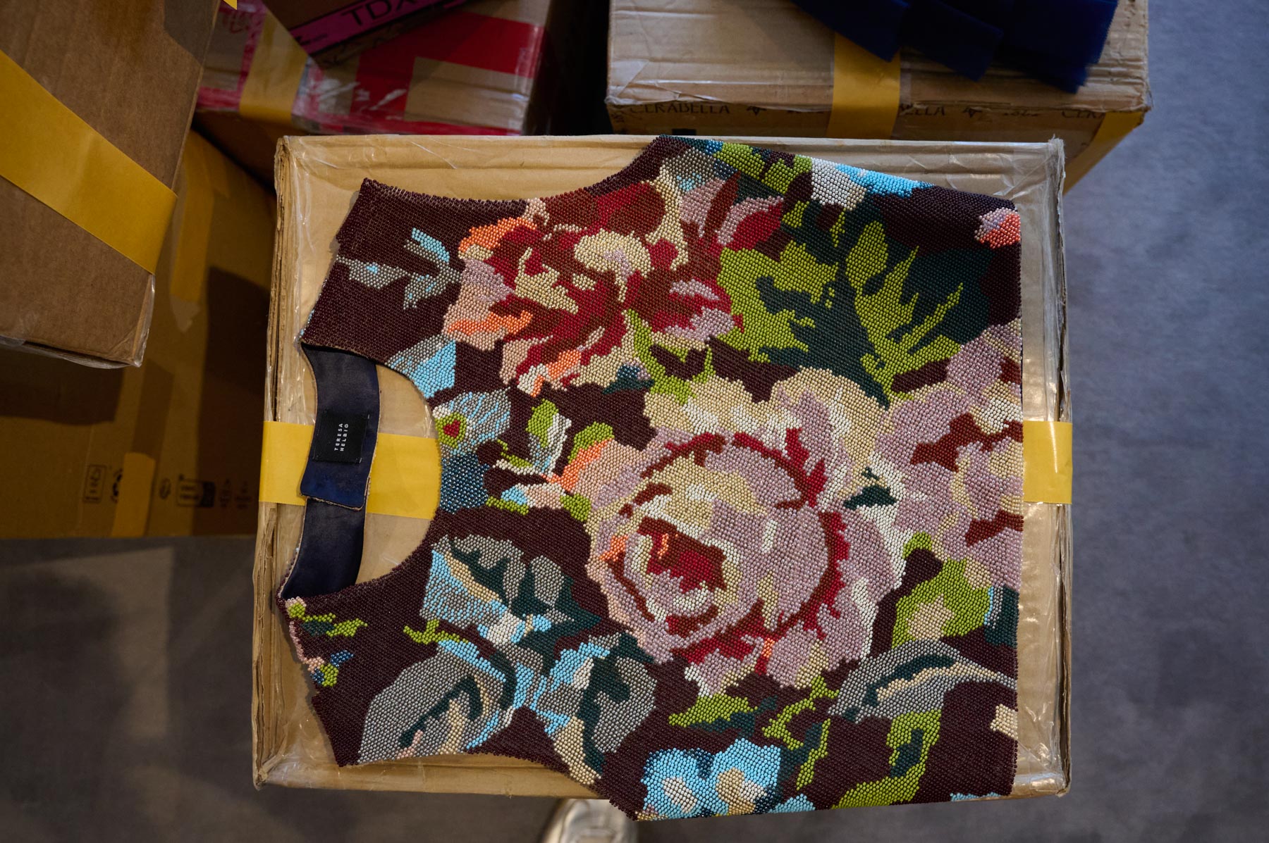 web-teresa-helbig-madrid-es-moda-0925-pablo-paniagua-0014