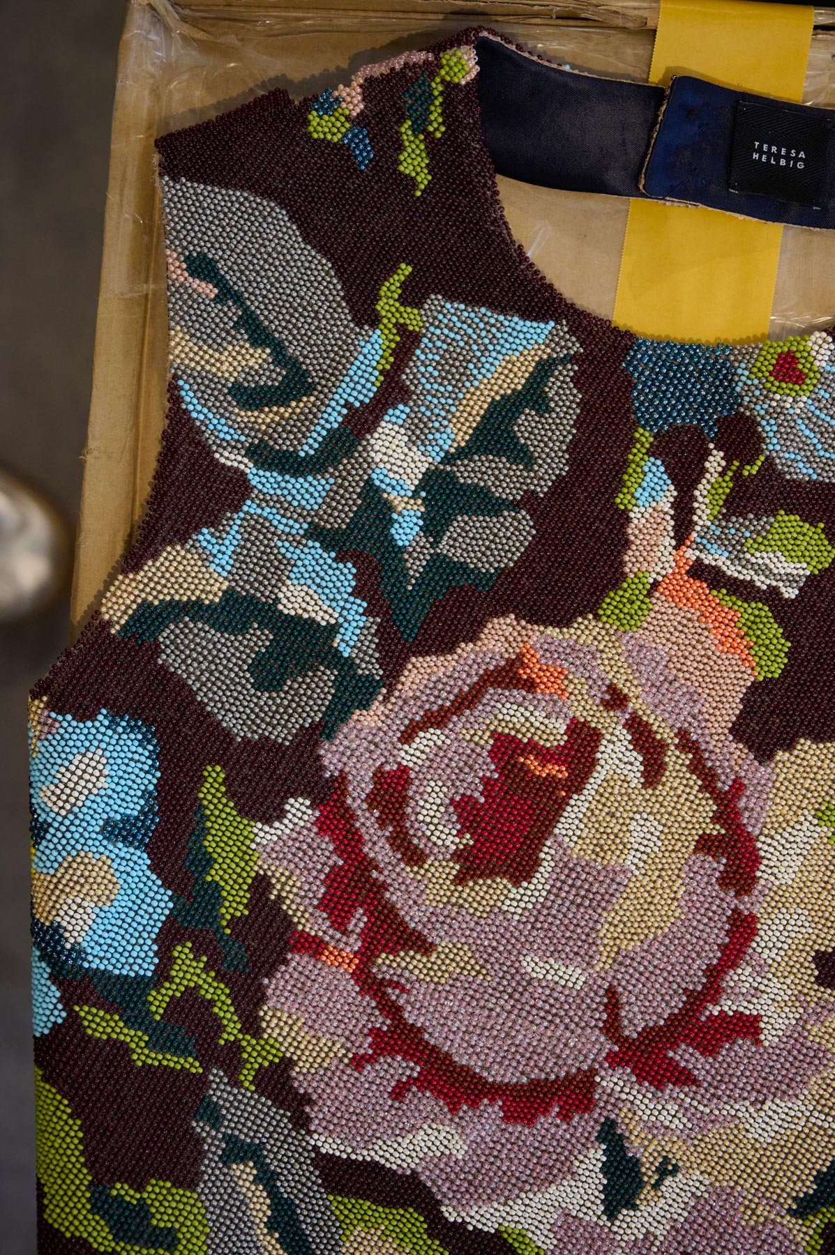 web-teresa-helbig-madrid-es-moda-0925-pablo-paniagua-0015