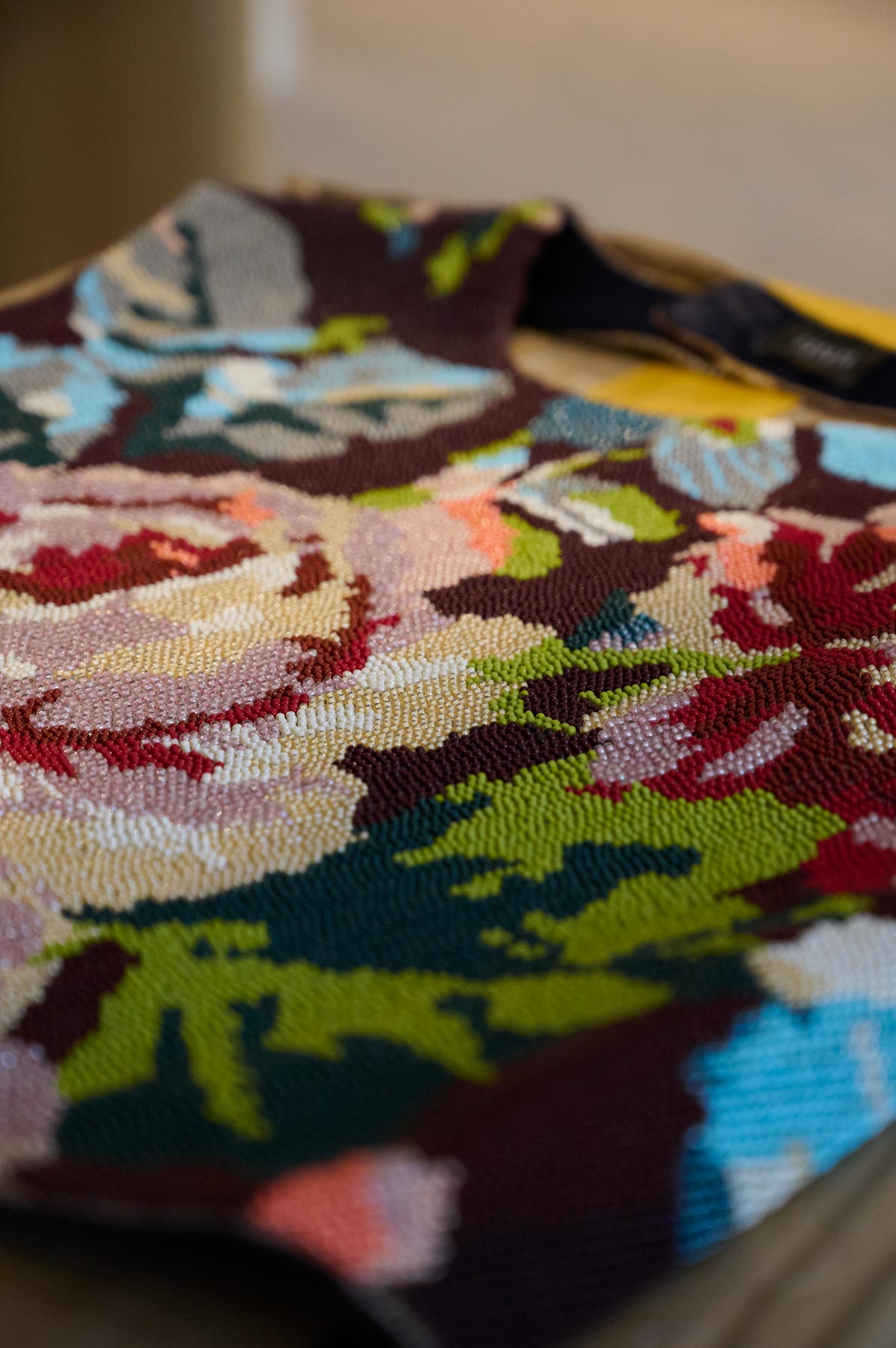 web-teresa-helbig-madrid-es-moda-0925-pablo-paniagua-0017