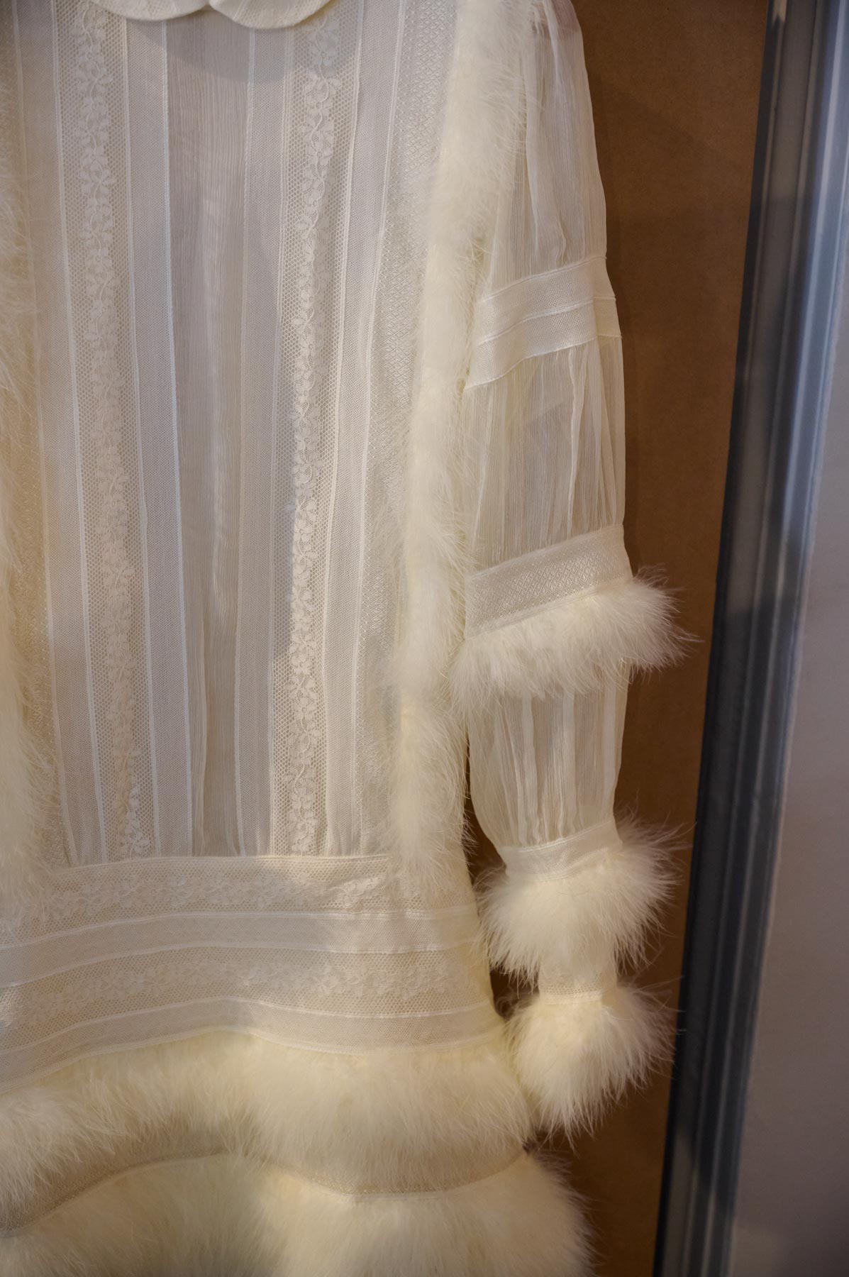 web-teresa-helbig-madrid-es-moda-0925-pablo-paniagua-0019