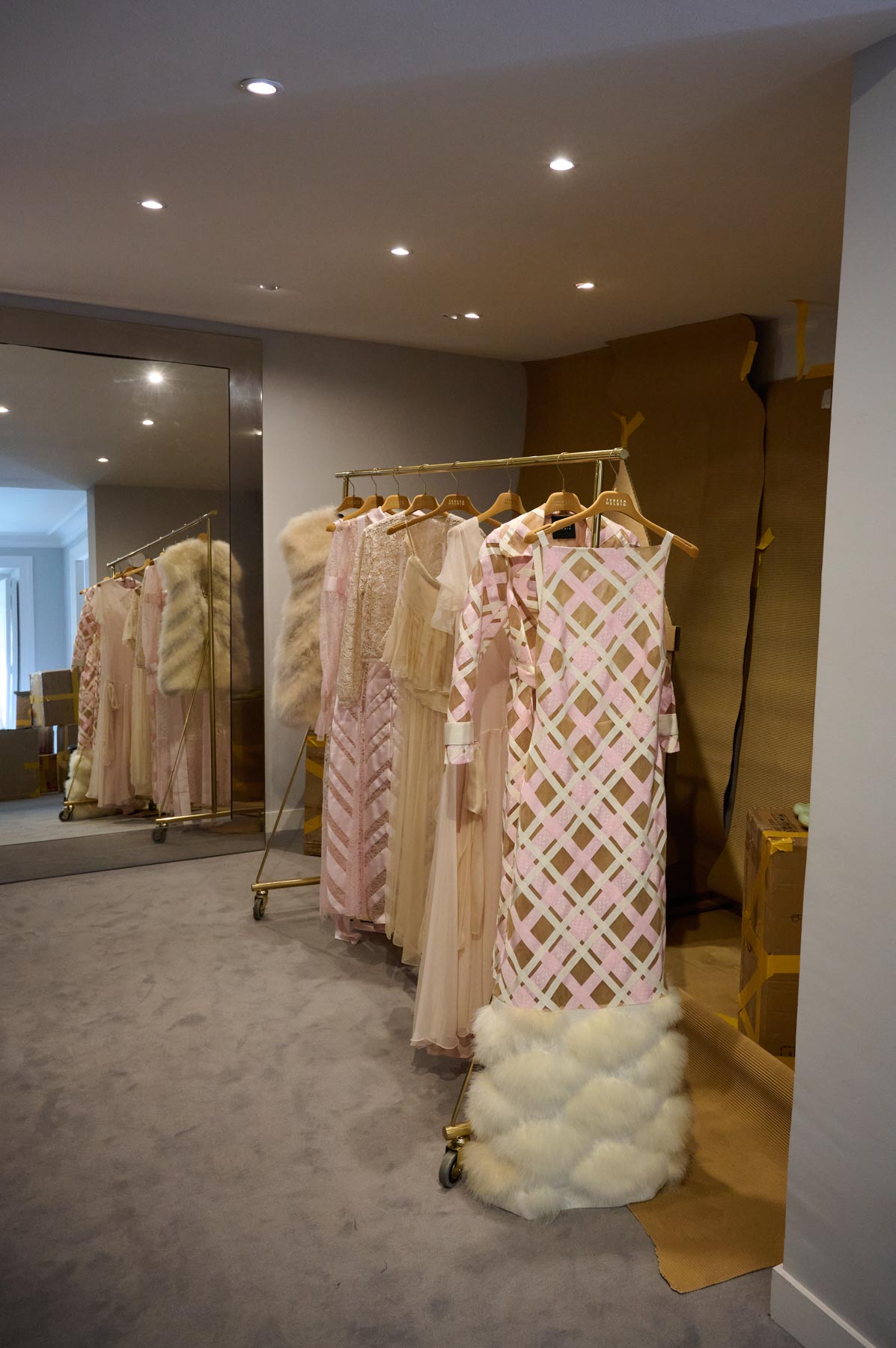 web-teresa-helbig-madrid-es-moda-0925-pablo-paniagua-0020