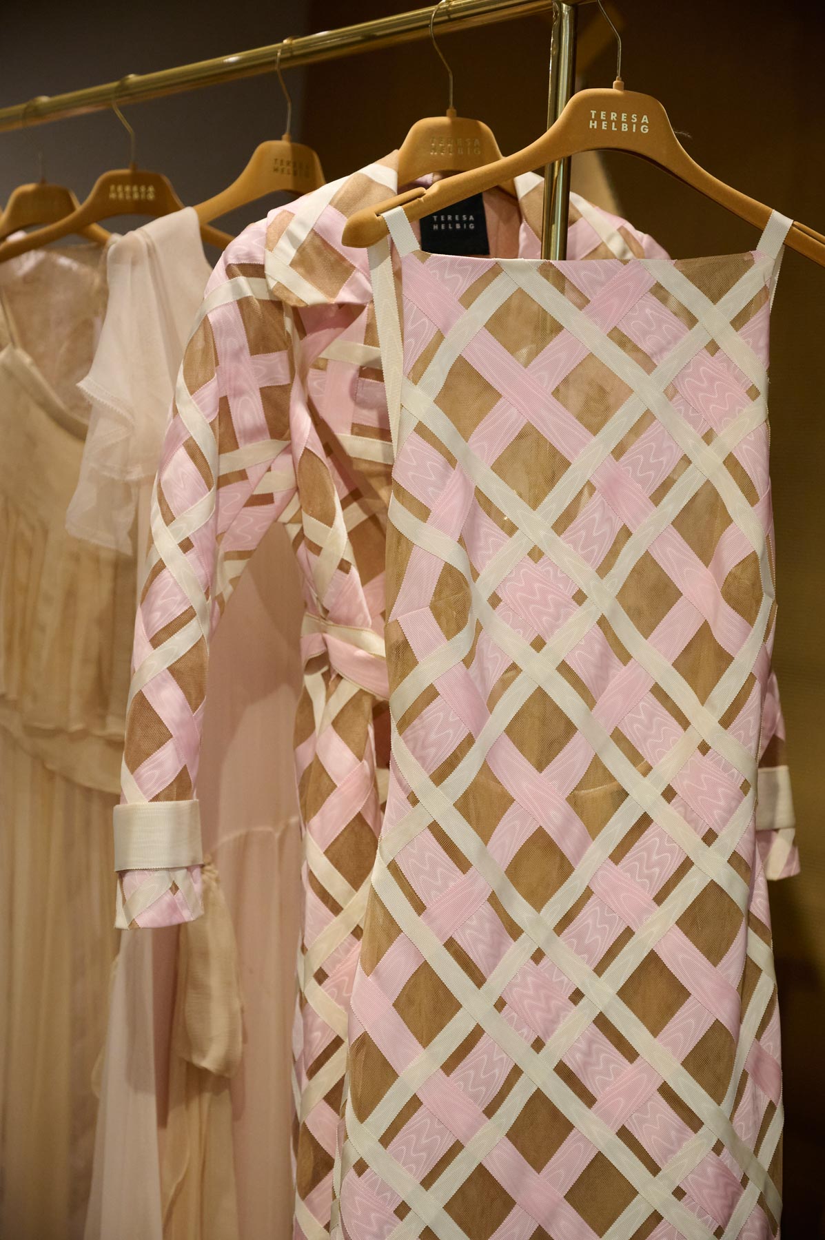 web-teresa-helbig-madrid-es-moda-0925-pablo-paniagua-0021