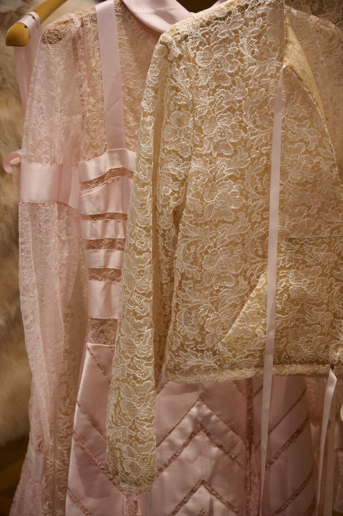 web-teresa-helbig-madrid-es-moda-0925-pablo-paniagua-0022