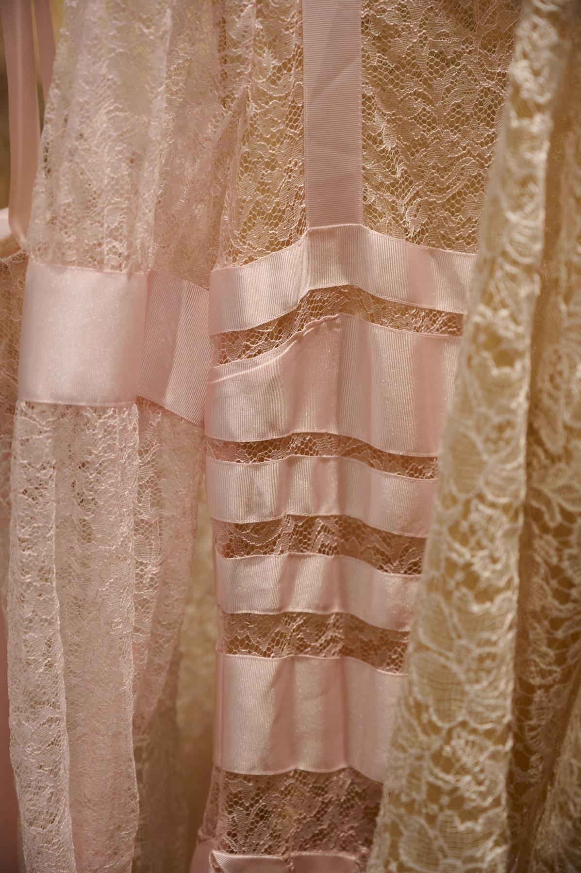 web-teresa-helbig-madrid-es-moda-0925-pablo-paniagua-0023