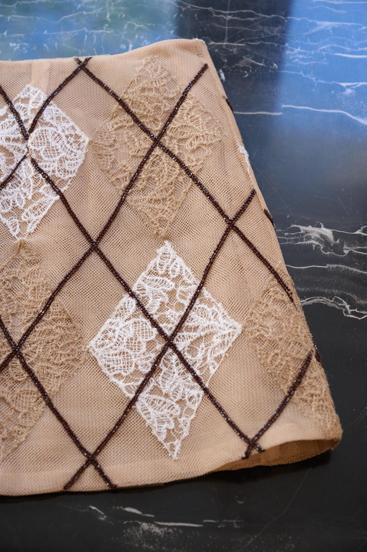 web-teresa-helbig-madrid-es-moda-0925-pablo-paniagua-0025