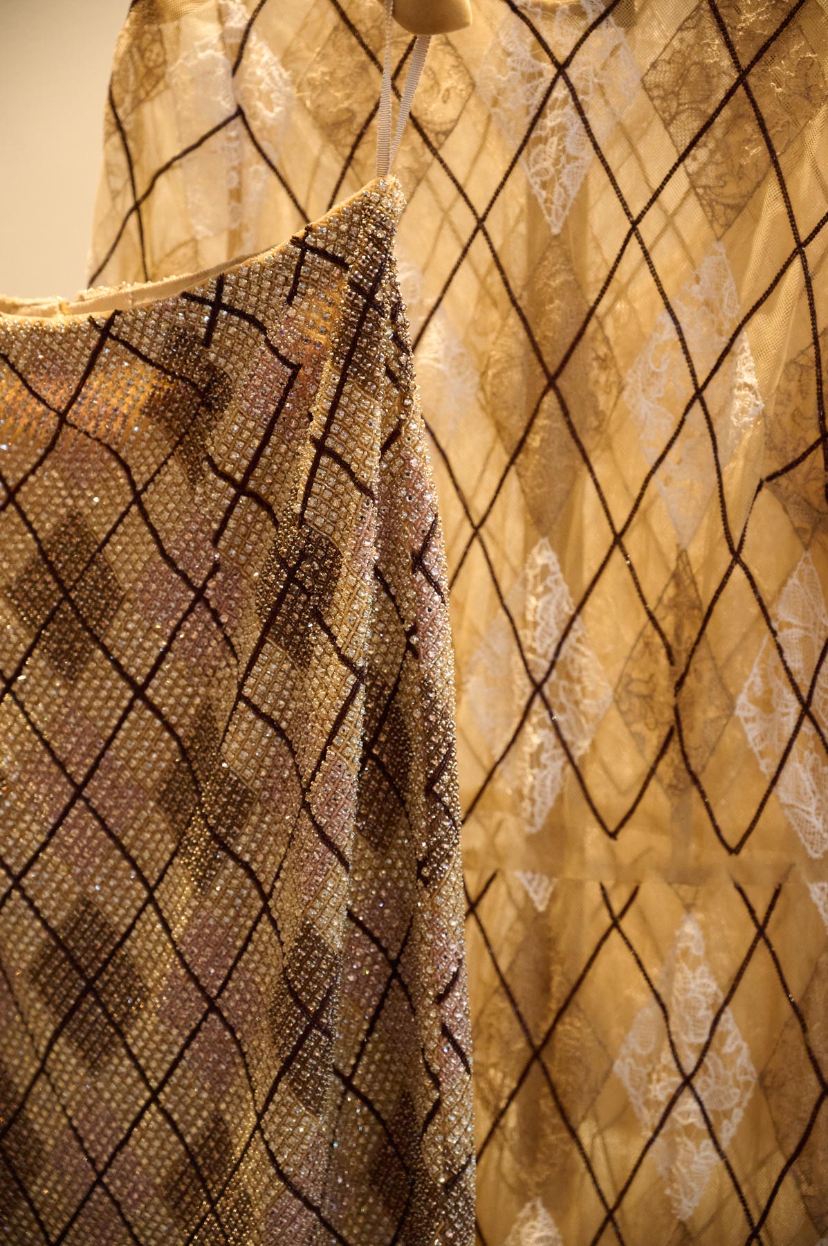 web-teresa-helbig-madrid-es-moda-0925-pablo-paniagua-0026