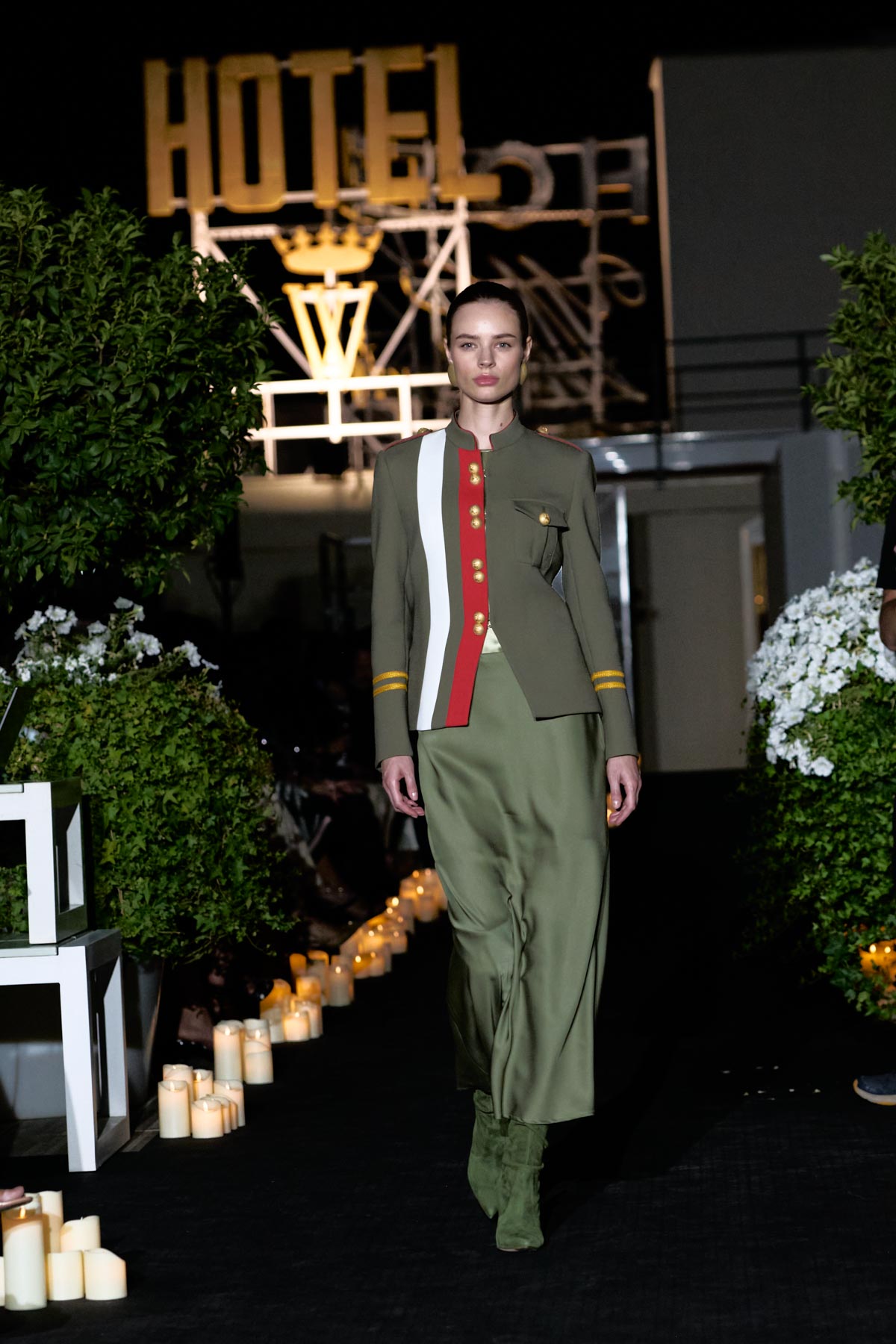 web-the-extreme-collection-madrid-es-moda-0925-pablo-paniagua-0001