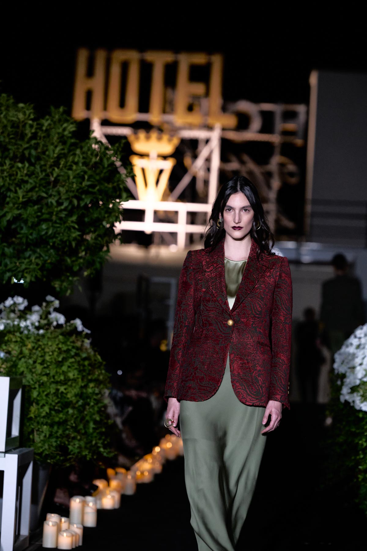 web-the-extreme-collection-madrid-es-moda-0925-pablo-paniagua-0002