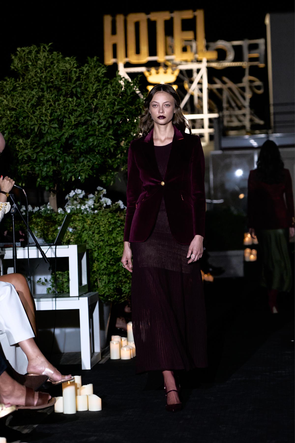 web-the-extreme-collection-madrid-es-moda-0925-pablo-paniagua-0004