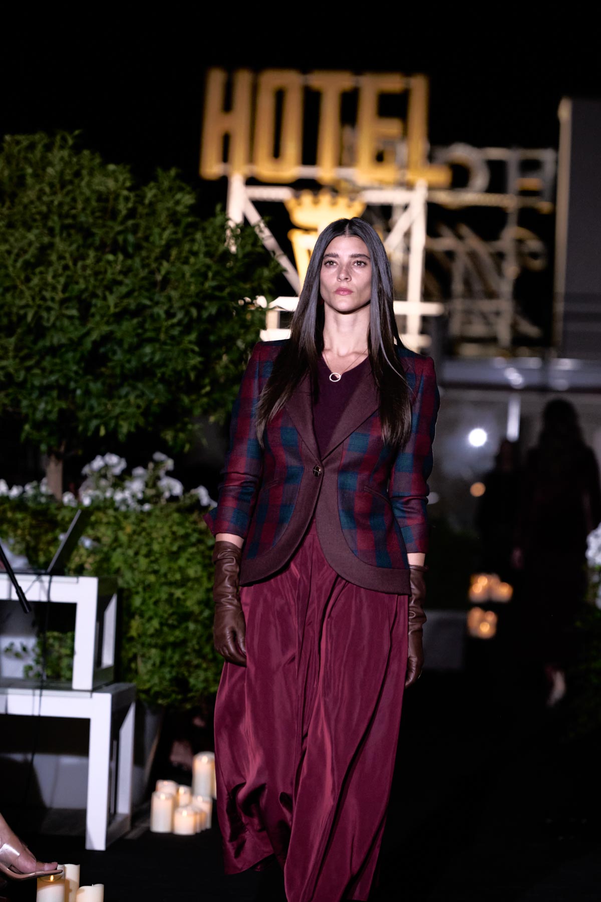 web-the-extreme-collection-madrid-es-moda-0925-pablo-paniagua-0005