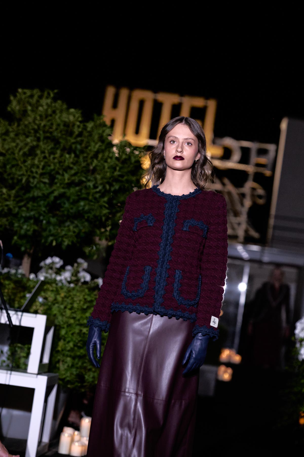 web-the-extreme-collection-madrid-es-moda-0925-pablo-paniagua-0006