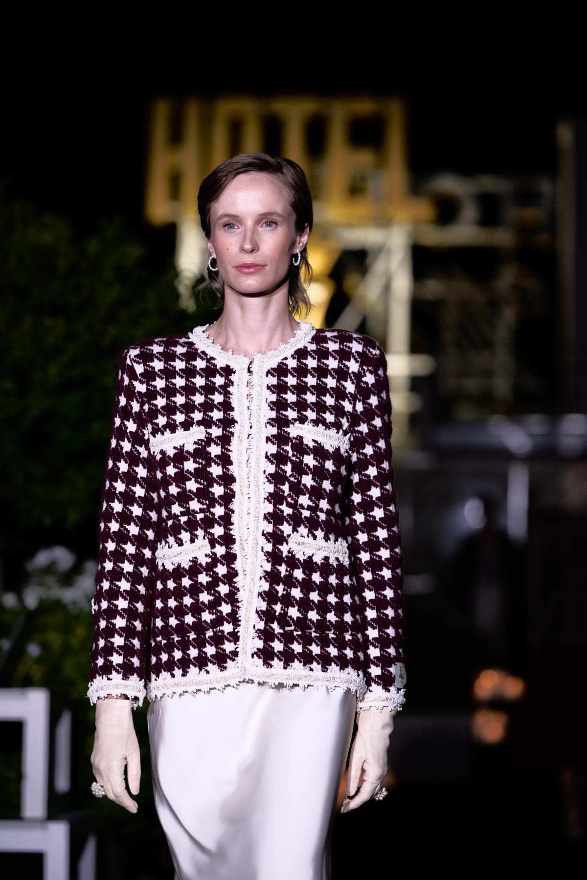 web-the-extreme-collection-madrid-es-moda-0925-pablo-paniagua-0007