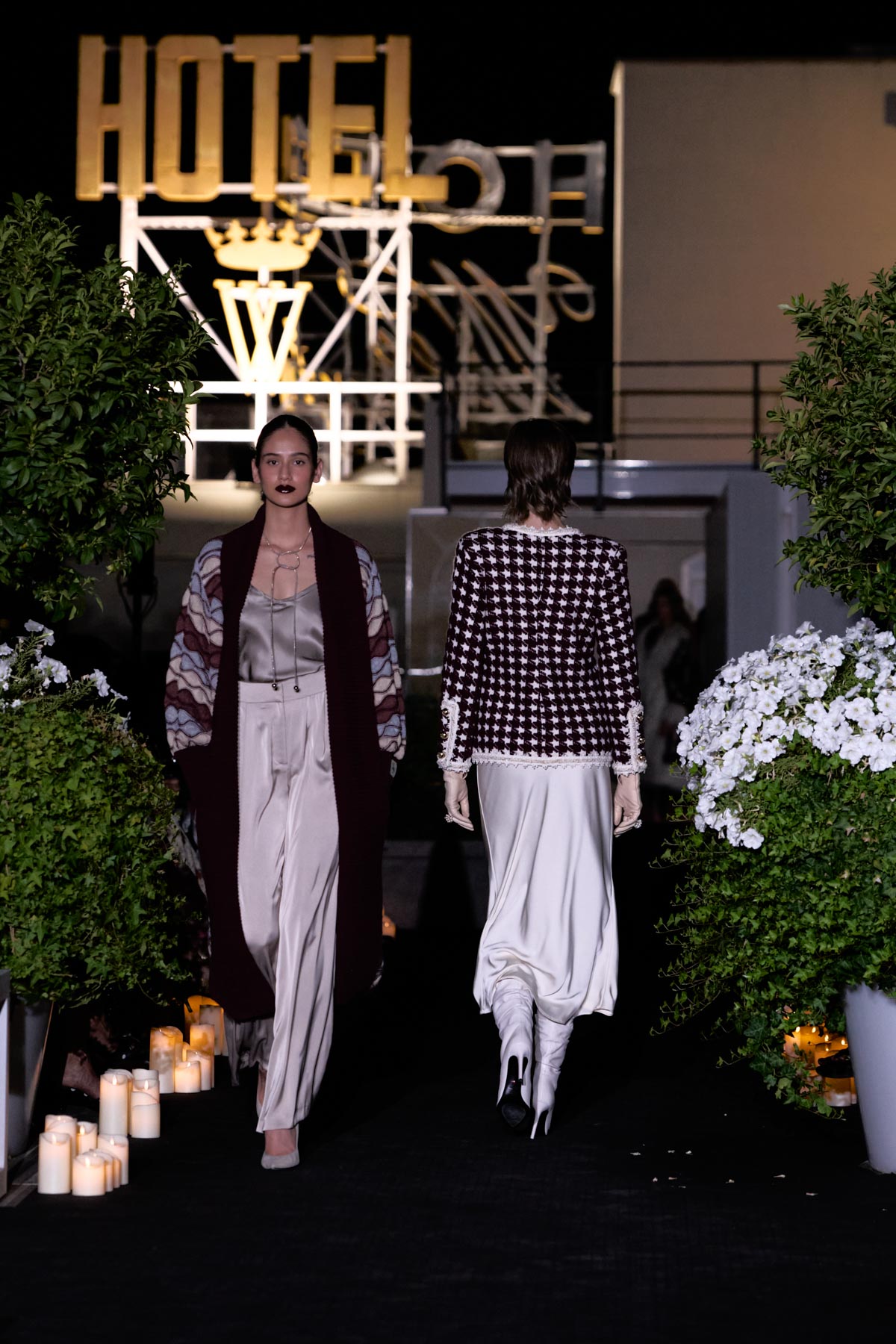 web-the-extreme-collection-madrid-es-moda-0925-pablo-paniagua-0008