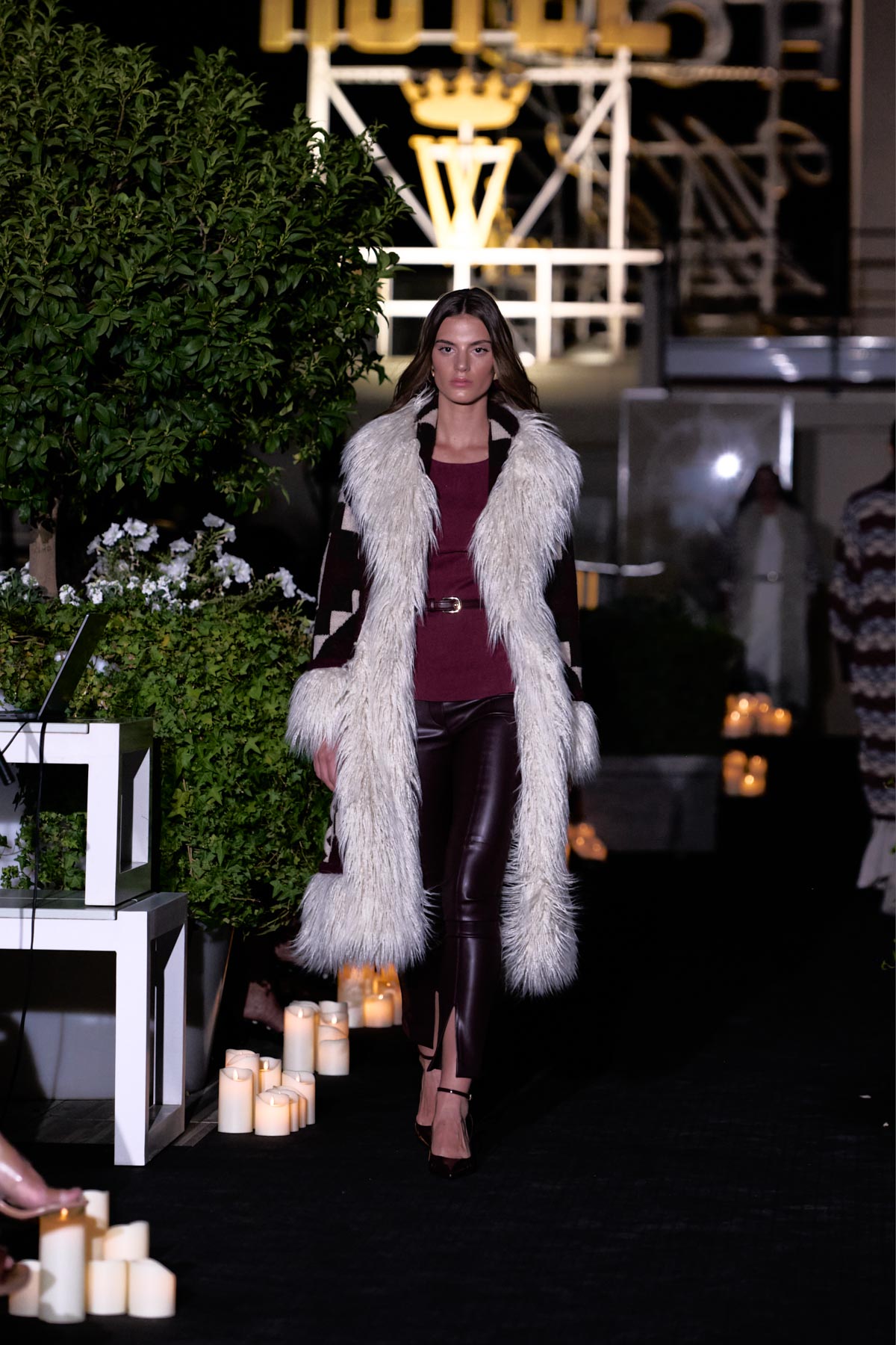 web-the-extreme-collection-madrid-es-moda-0925-pablo-paniagua-0009