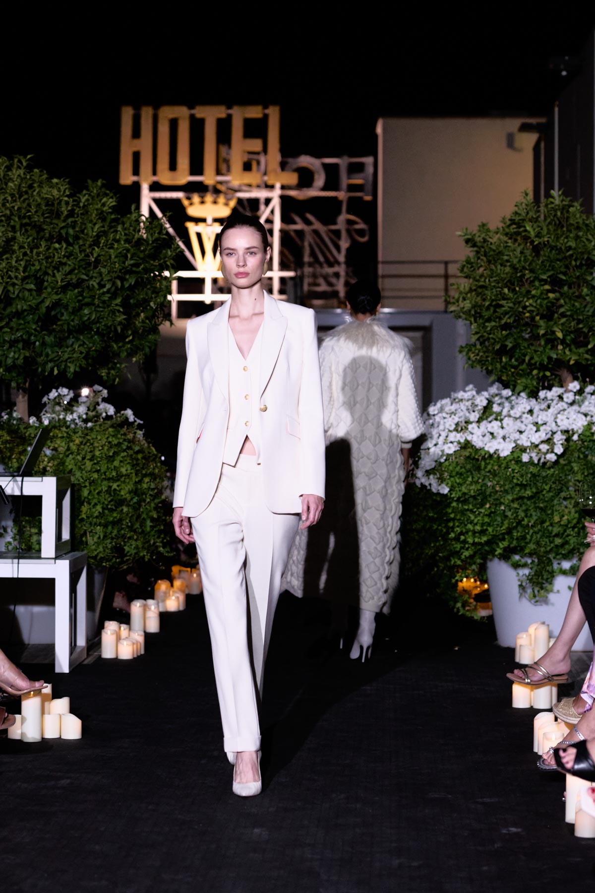 web-the-extreme-collection-madrid-es-moda-0925-pablo-paniagua-0010