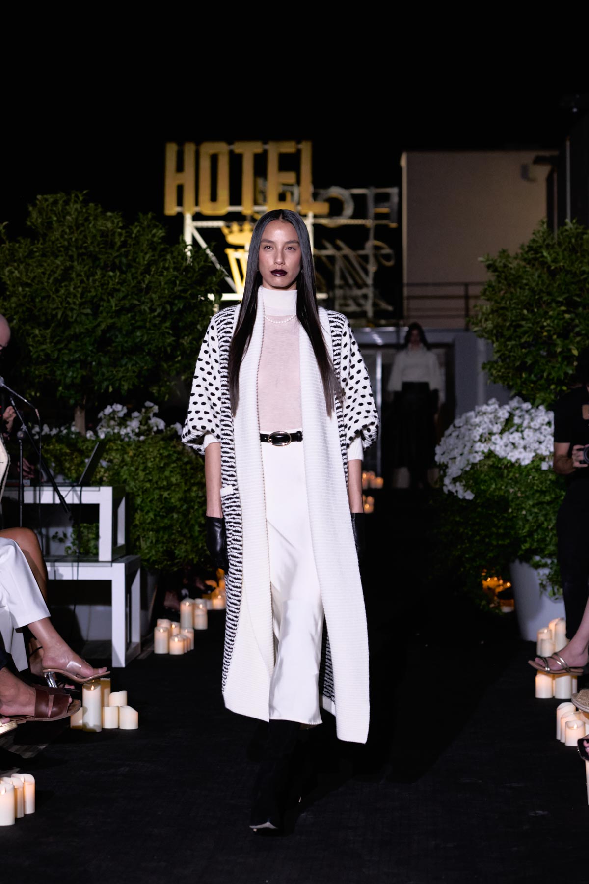 web-the-extreme-collection-madrid-es-moda-0925-pablo-paniagua-0011