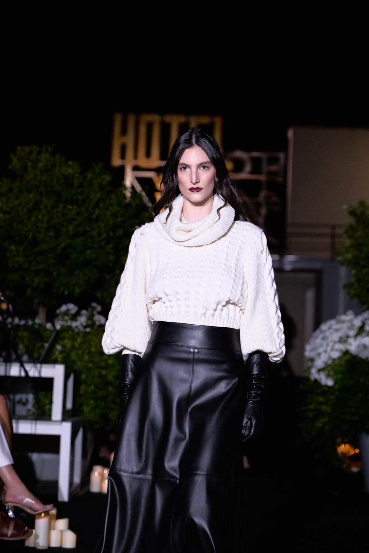 web-the-extreme-collection-madrid-es-moda-0925-pablo-paniagua-0012