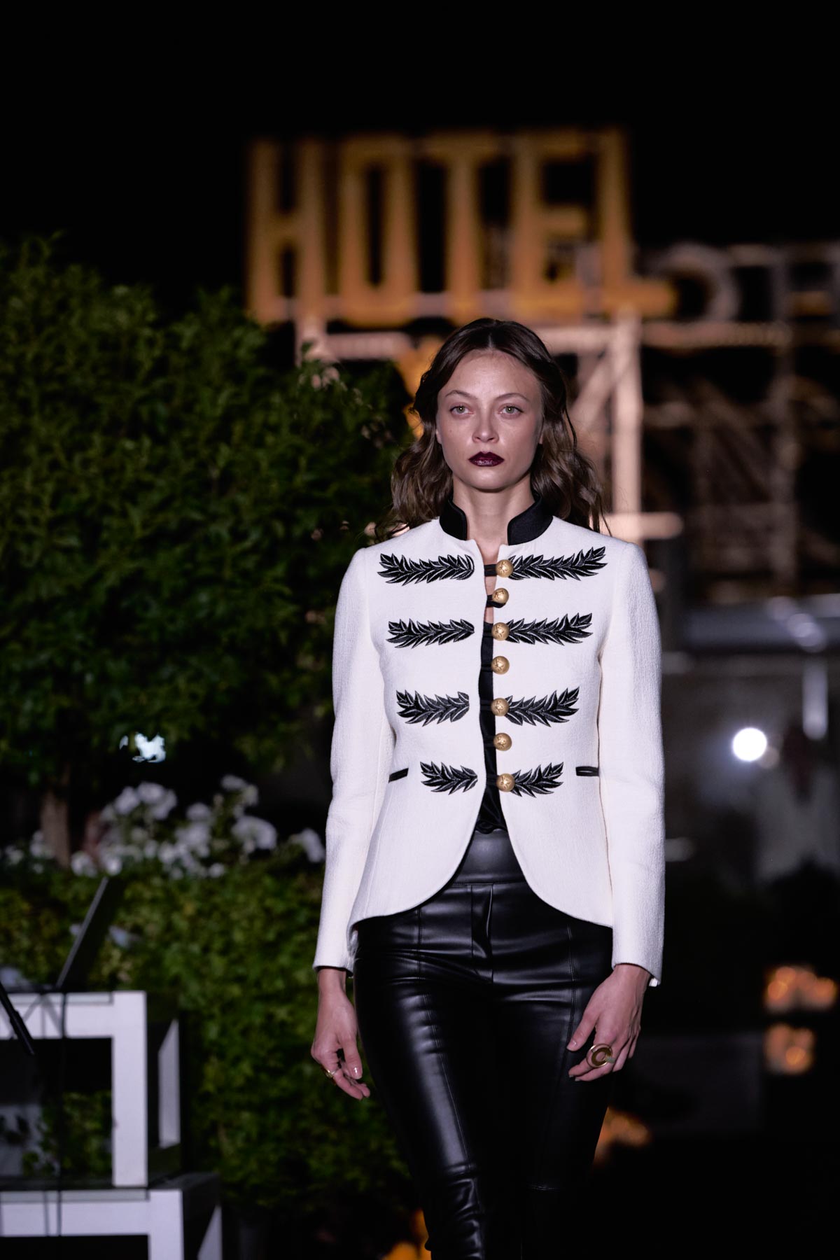 web-the-extreme-collection-madrid-es-moda-0925-pablo-paniagua-0013